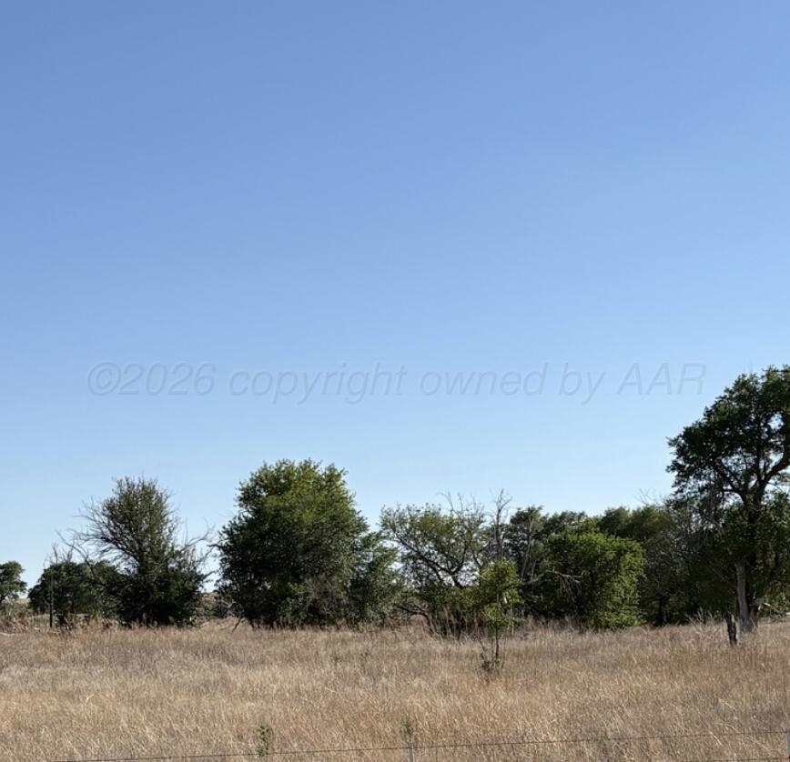 Canadian Property Photo 4