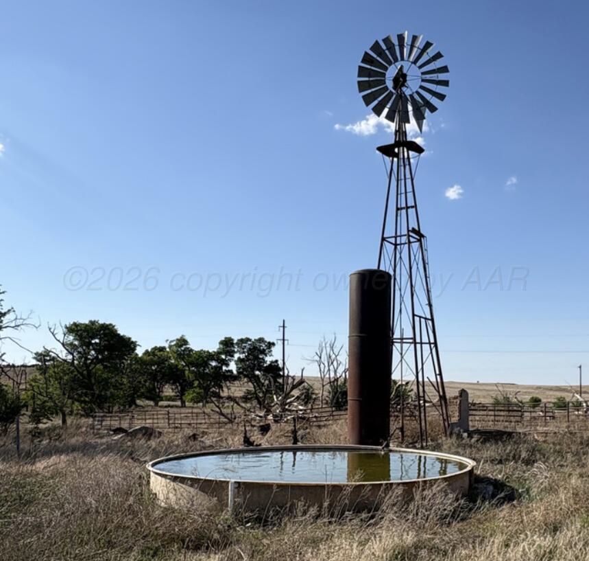 Canadian Property Photo 6