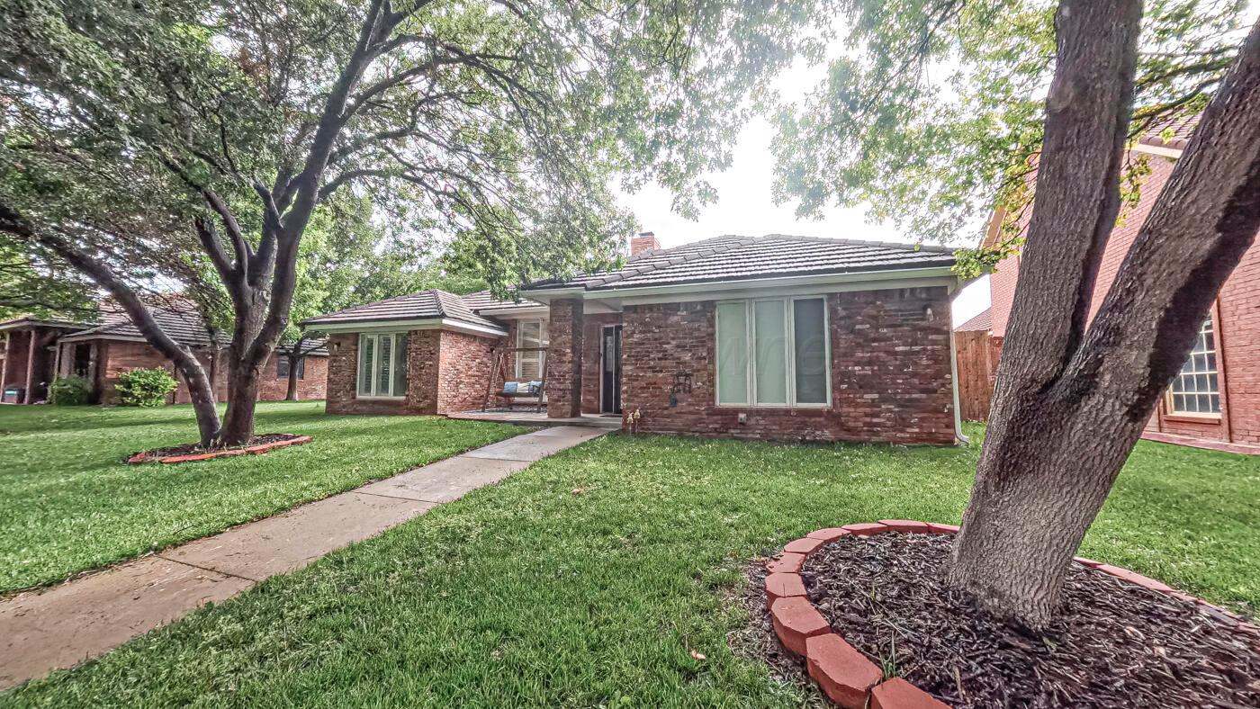 7720 Baughman Drive Property Photo 3
