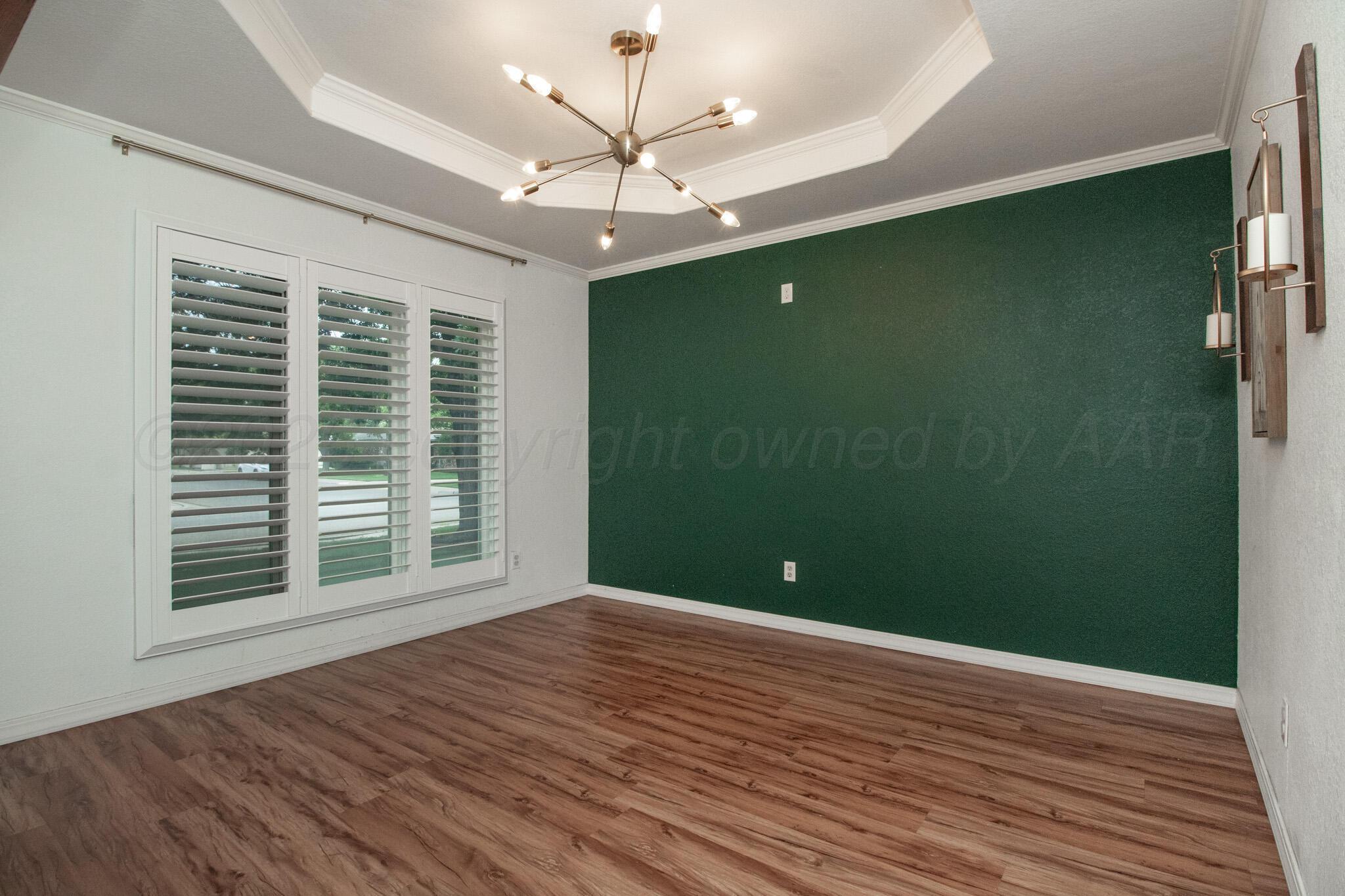 7720 Baughman Drive Property Photo 6