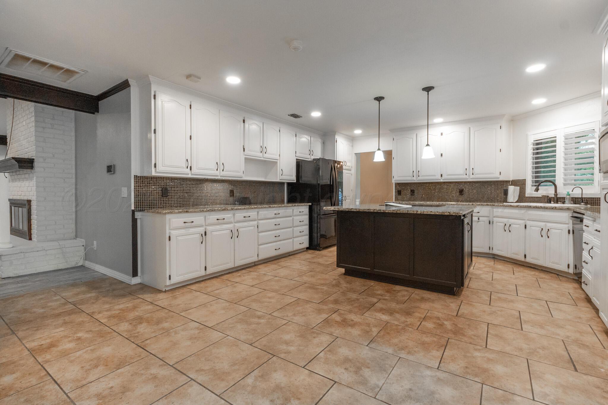 7720 Baughman Drive Property Photo 10