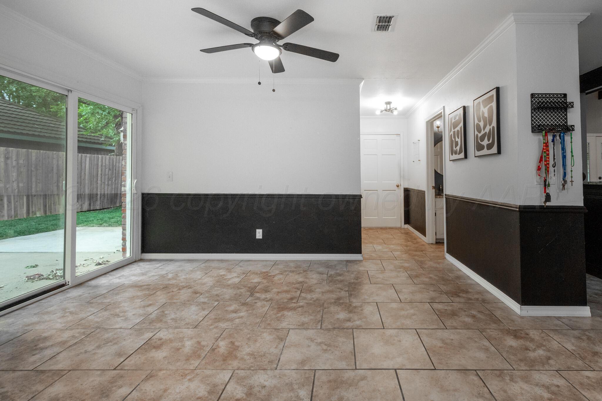7720 Baughman Drive Property Photo 11