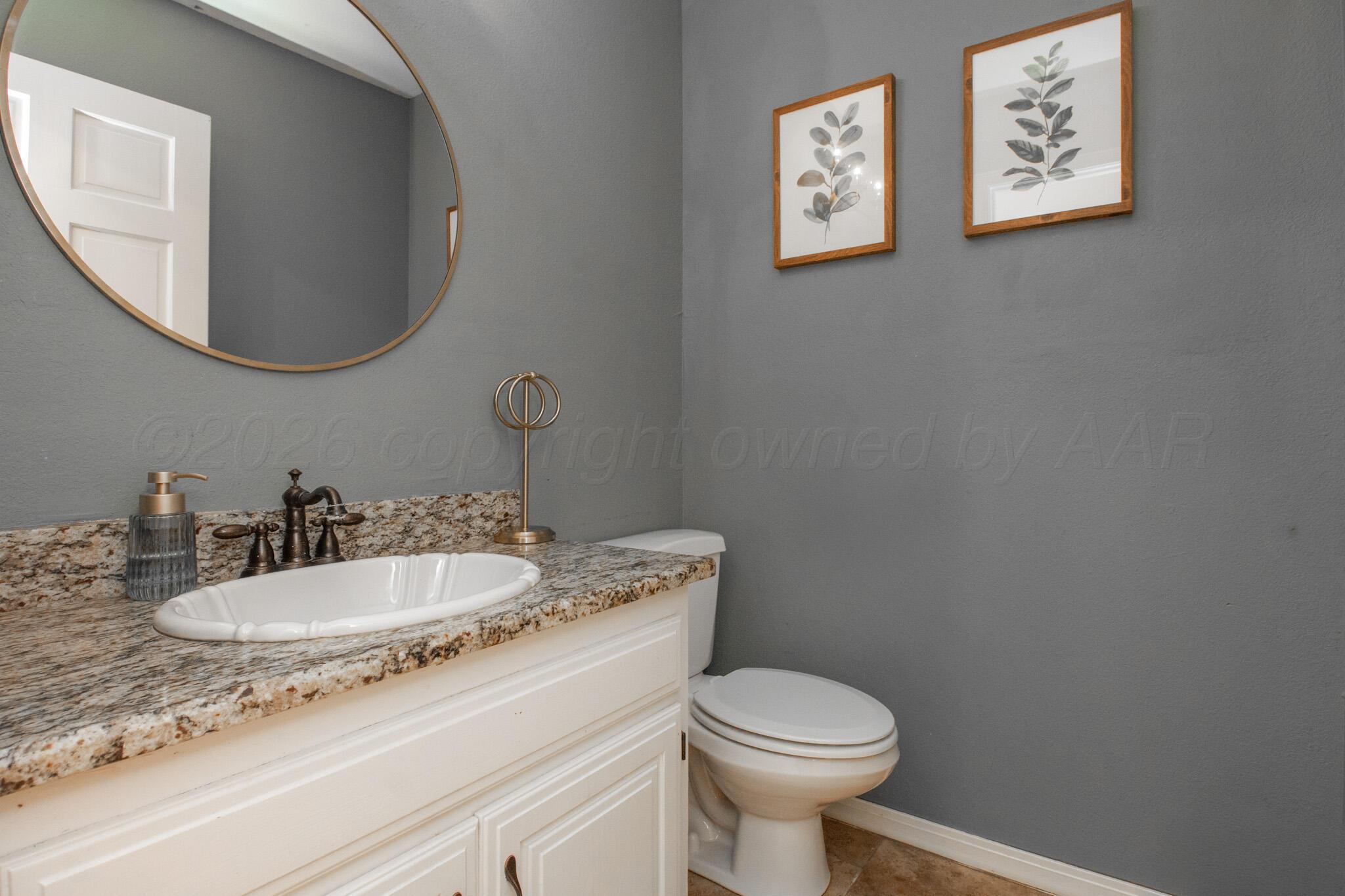 7720 Baughman Drive Property Photo 12