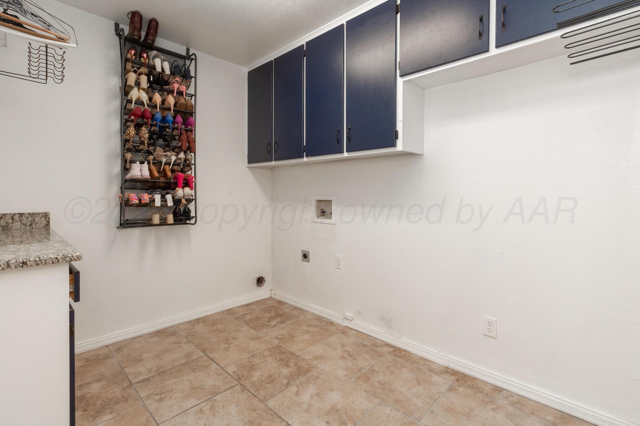 7720 Baughman Drive Property Photo 13
