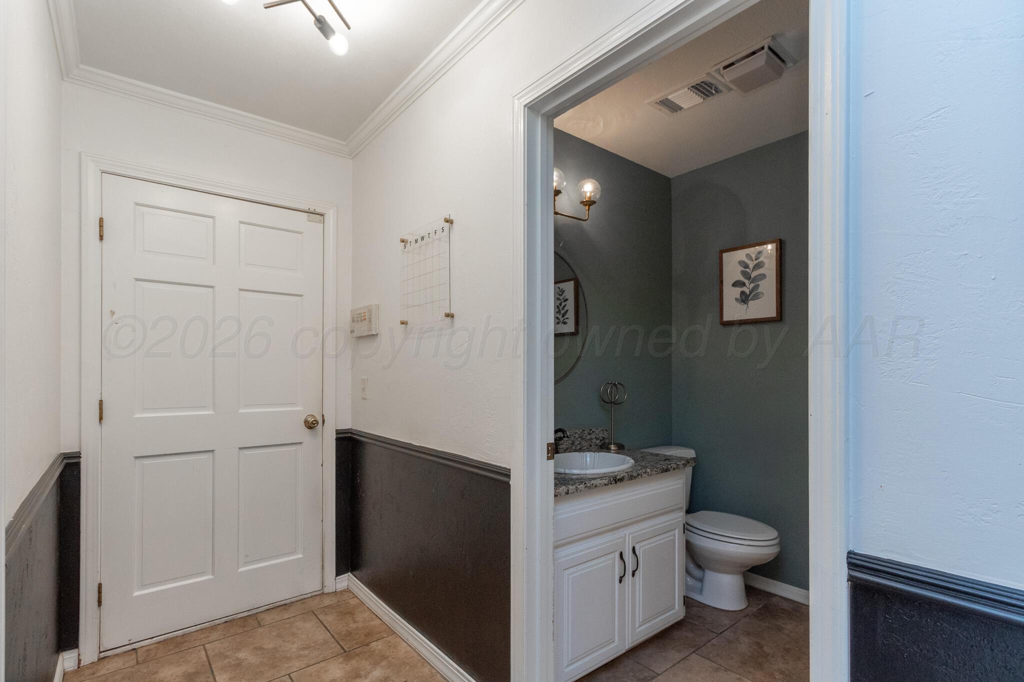7720 Baughman Drive Property Photo 14