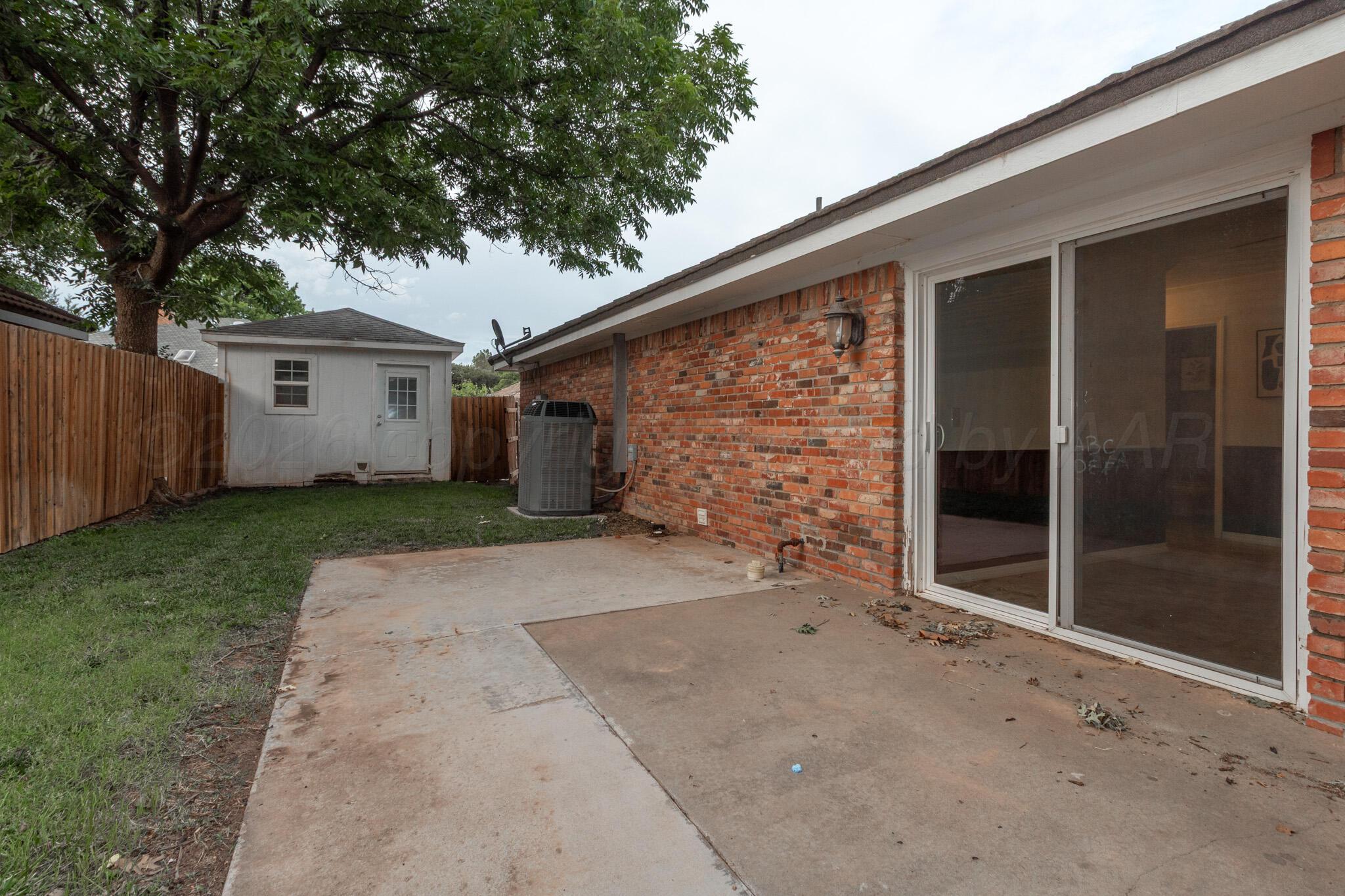 7720 Baughman Drive Property Photo 15