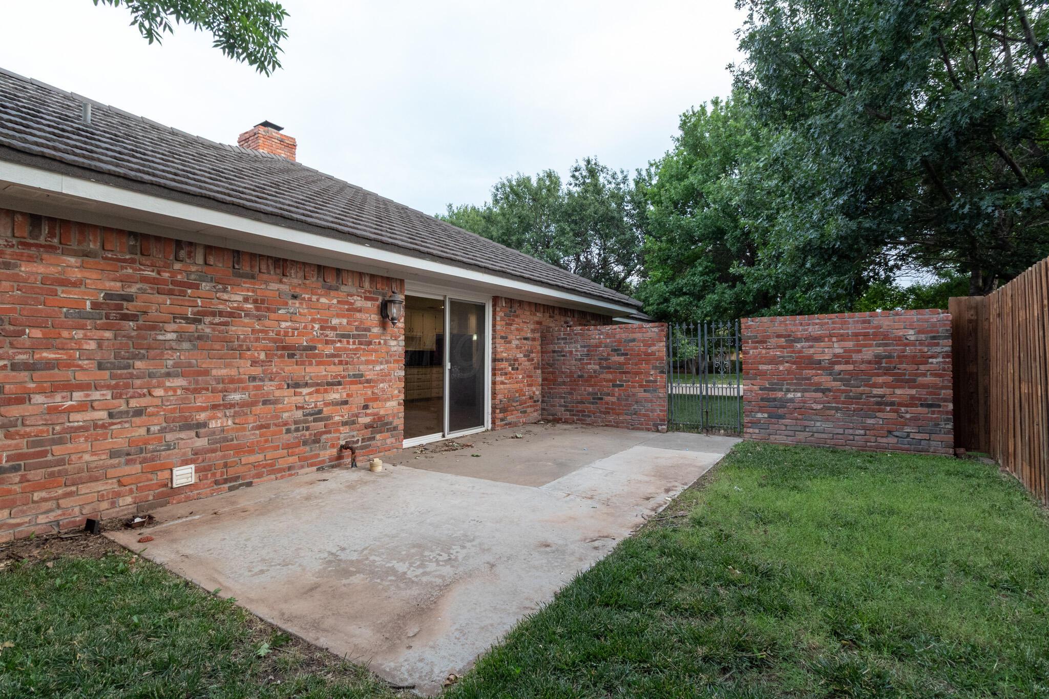 7720 Baughman Drive Property Photo 16