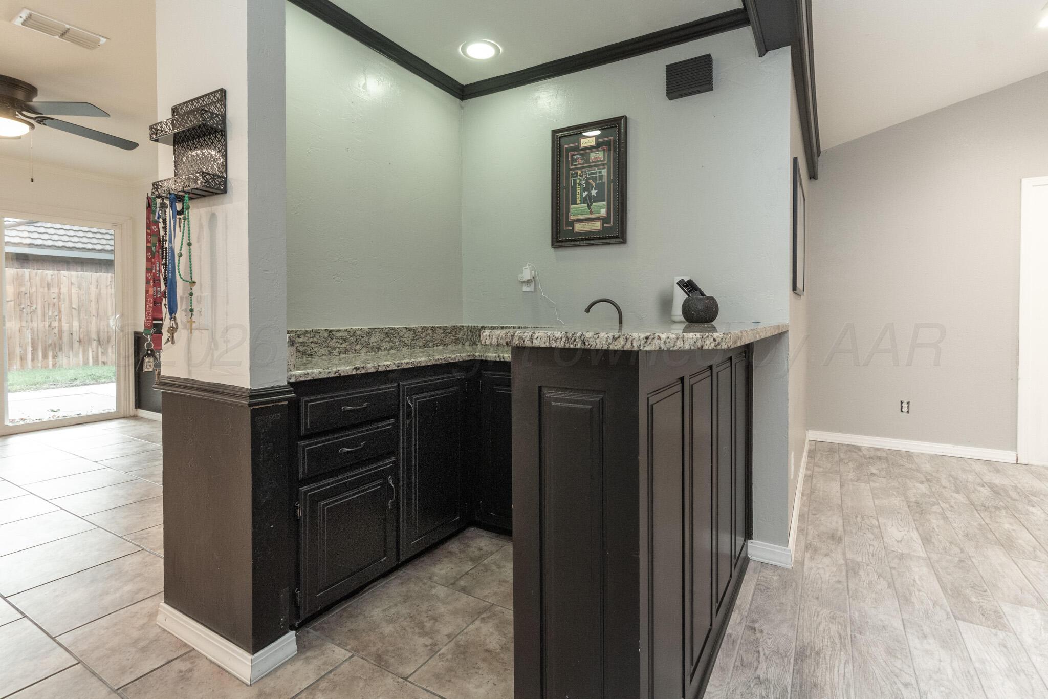 7720 Baughman Drive Property Photo 17