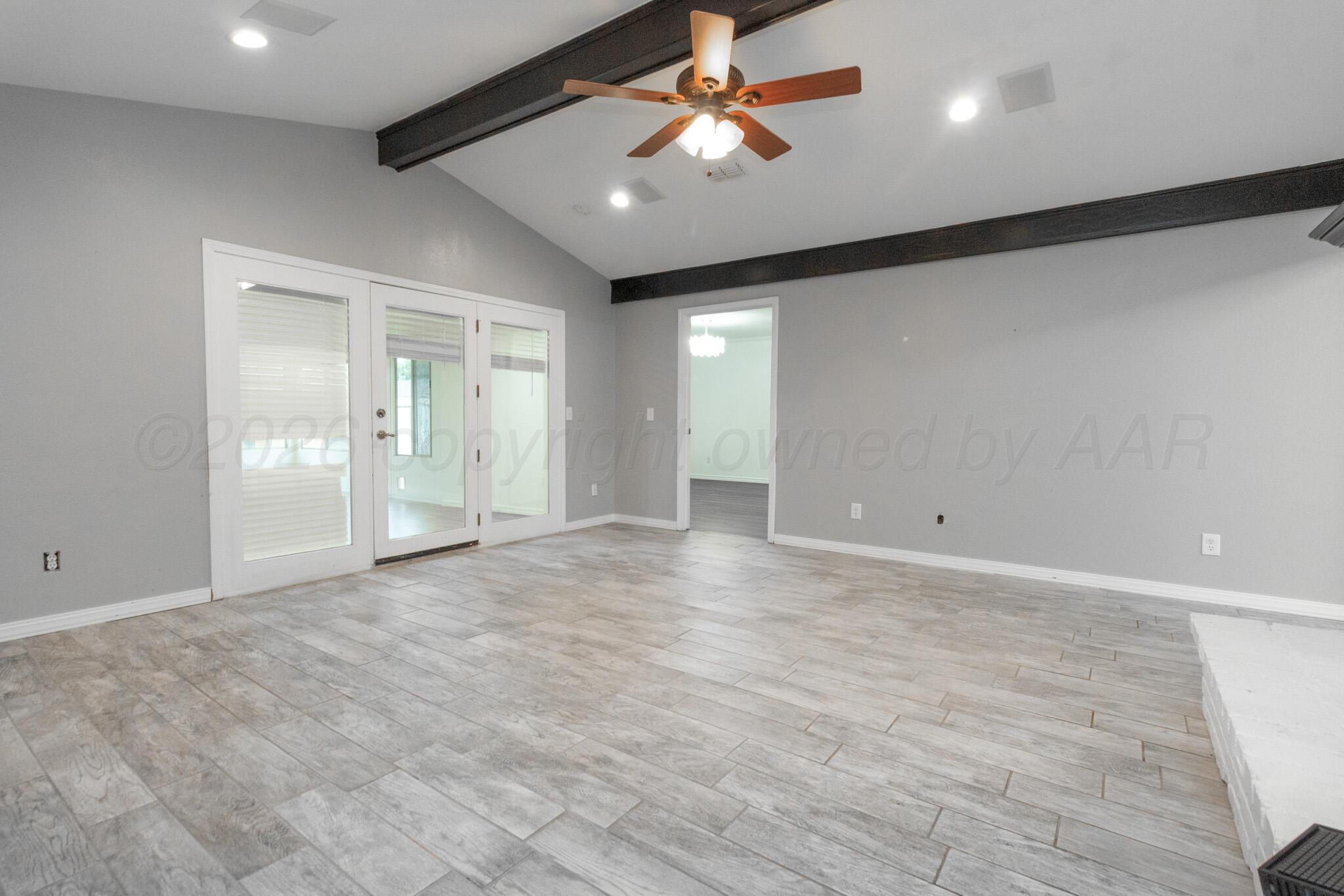 7720 Baughman Drive Property Photo 18