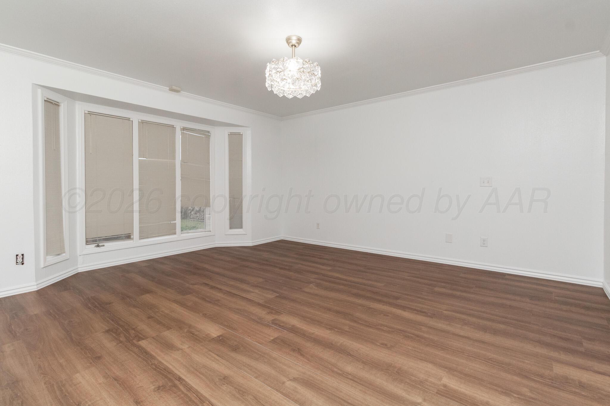 7720 Baughman Drive Property Photo 19
