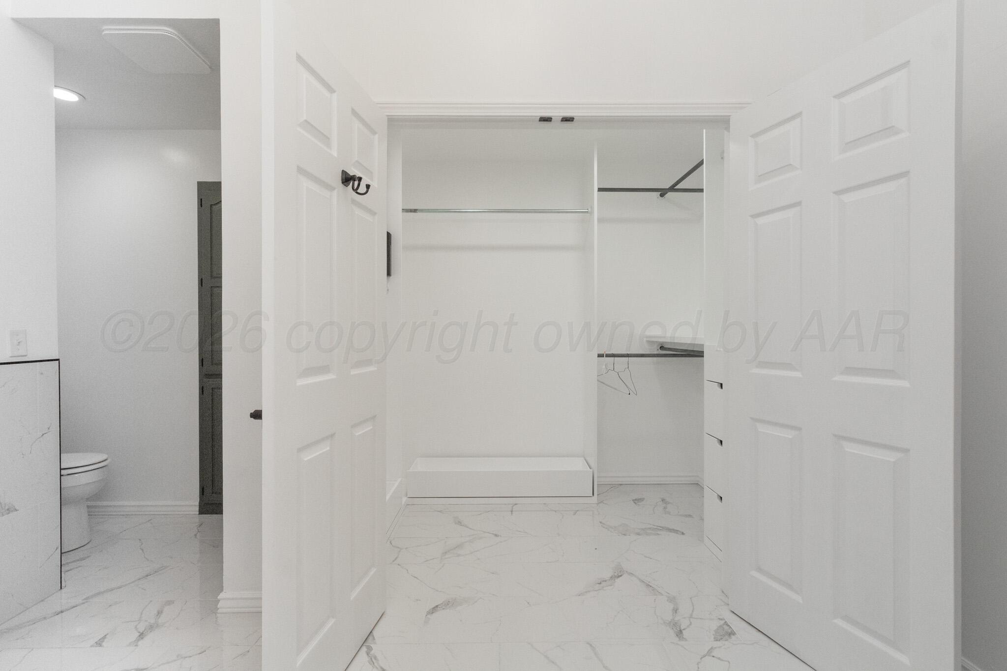 7720 Baughman Drive Property Photo 20