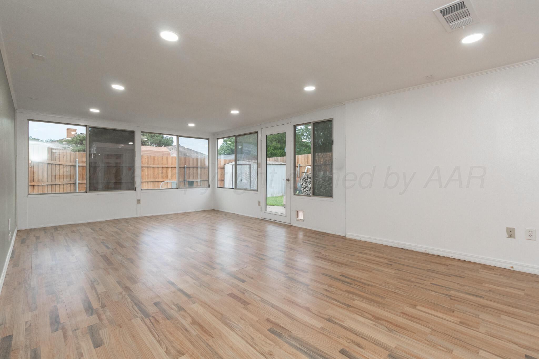 7720 Baughman Drive Property Photo 25