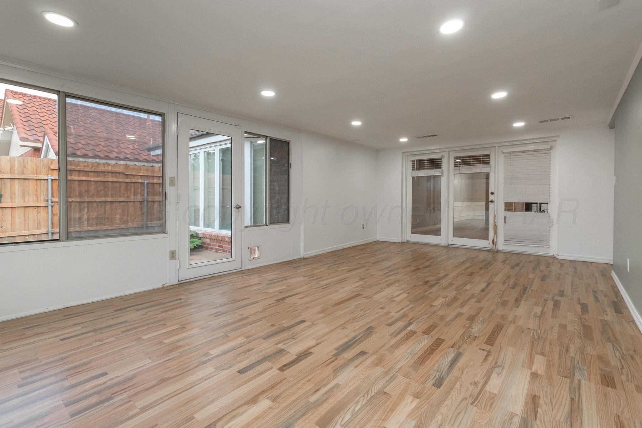 7720 Baughman Drive Property Photo 26
