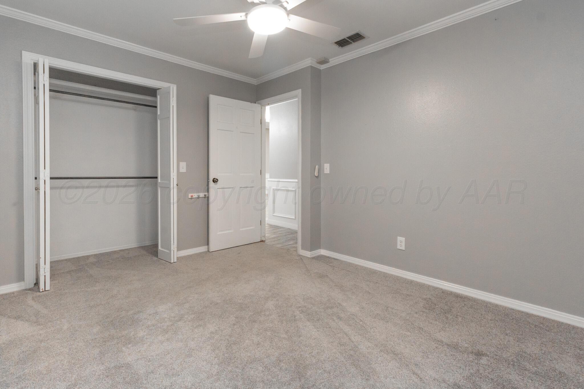 7720 Baughman Drive Property Photo 27