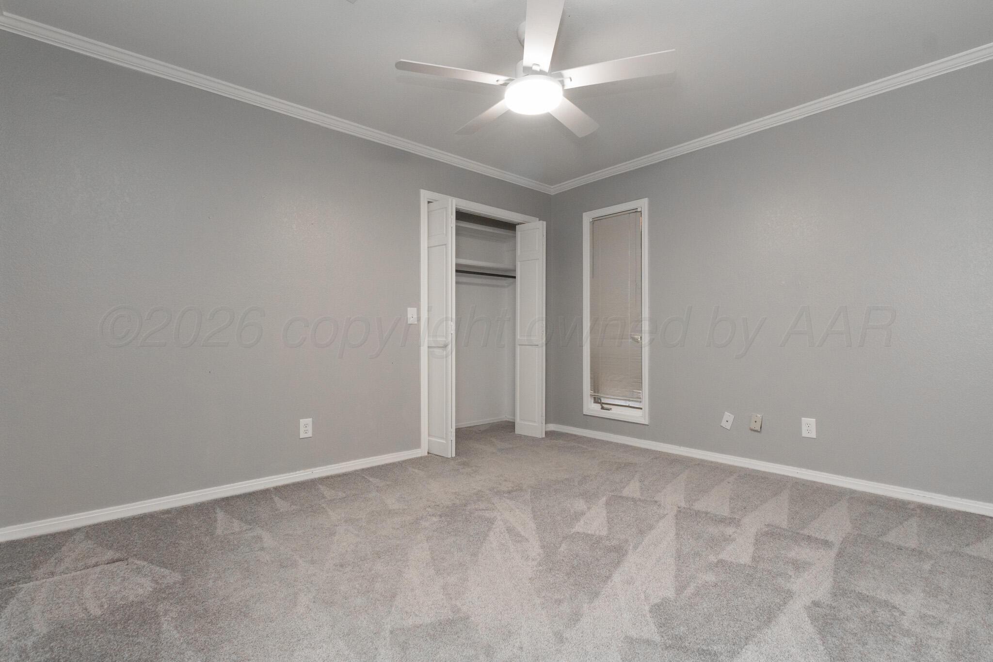 7720 Baughman Drive Property Photo 28