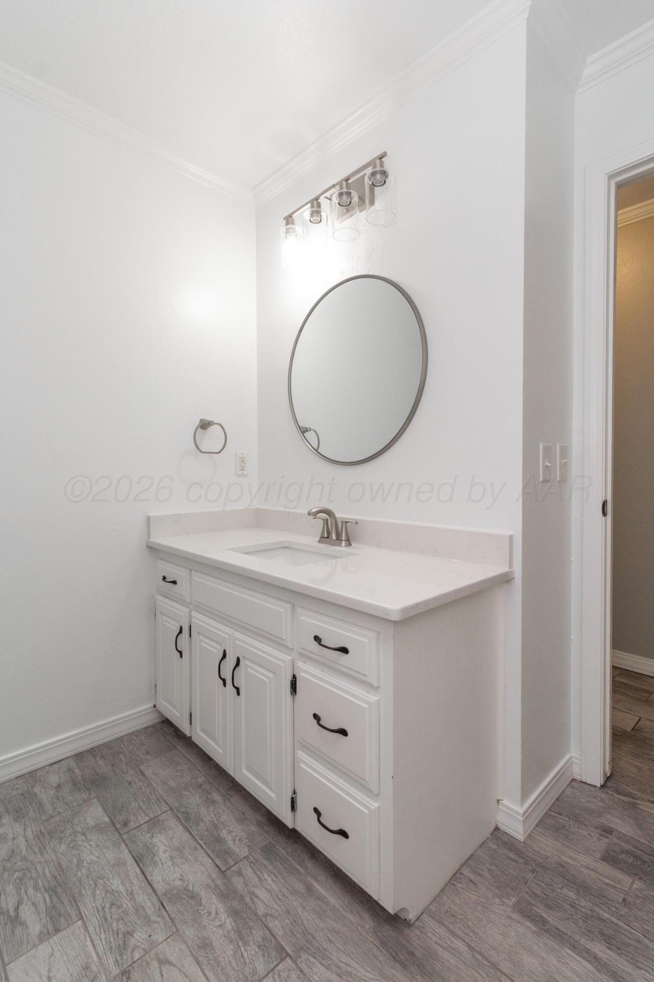 7720 Baughman Drive Property Photo 29