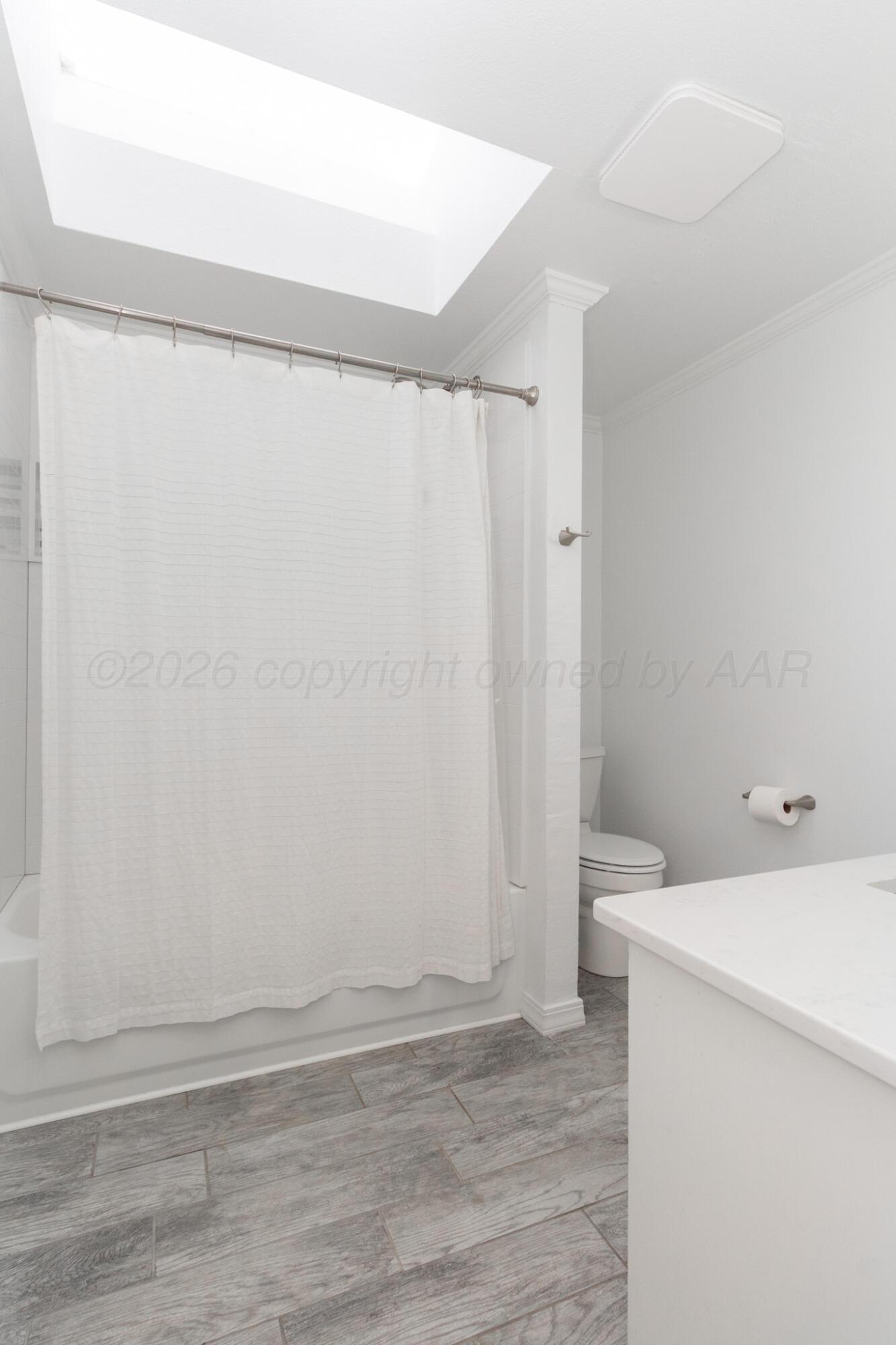 7720 Baughman Drive Property Photo 30