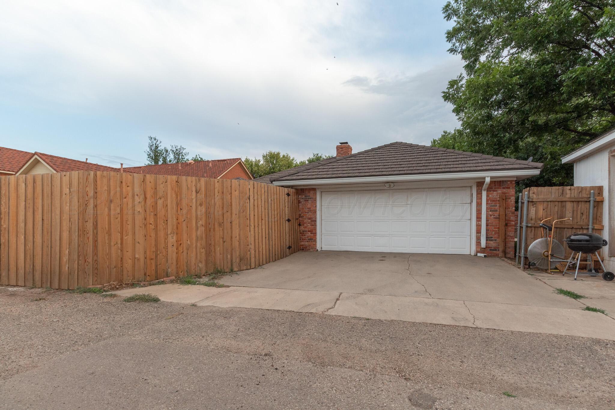 7720 Baughman Drive Property Photo 31