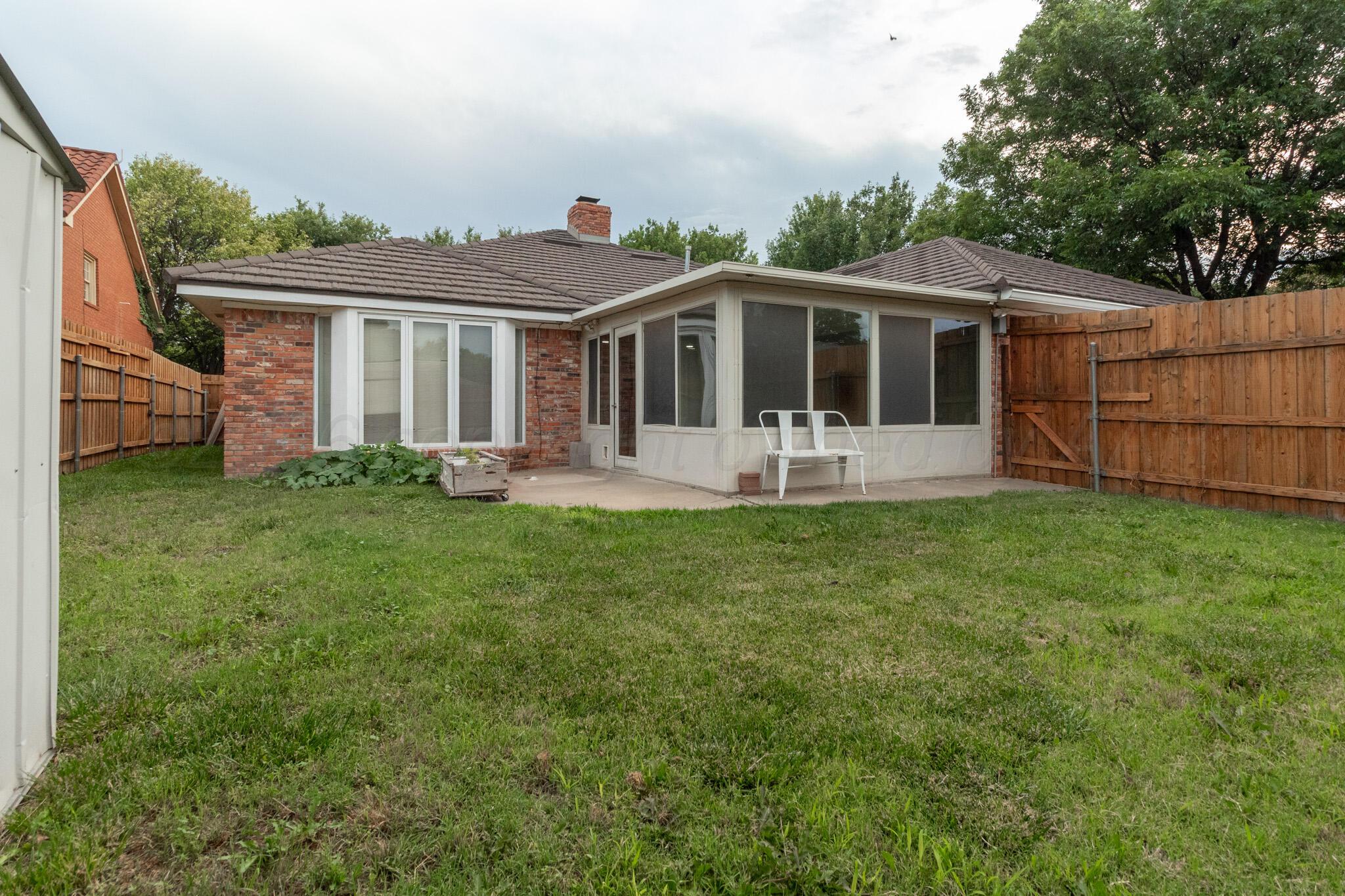 7720 Baughman Drive Property Photo 32
