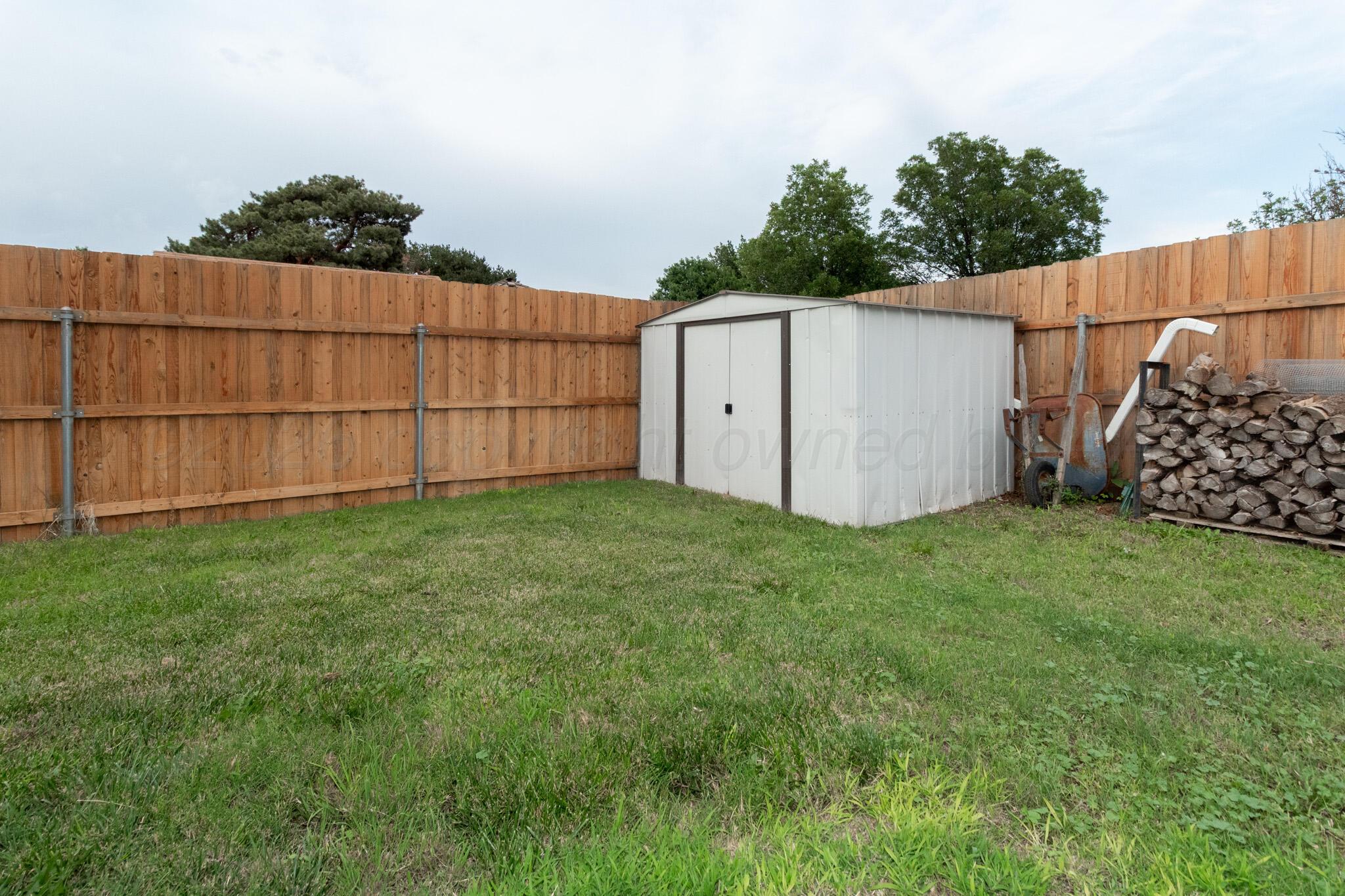 7720 Baughman Drive Property Photo 33