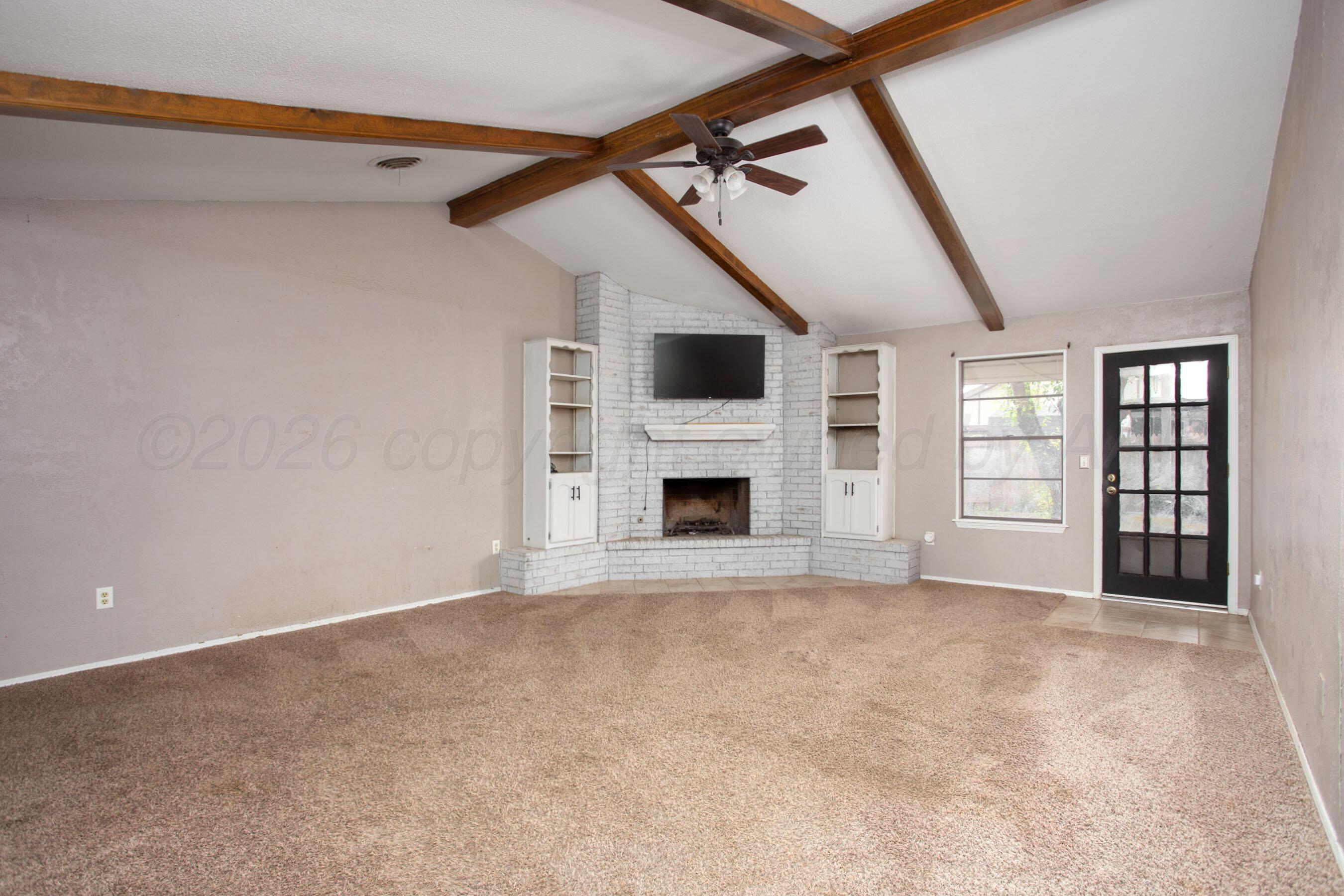 1021 Cimarron Trail Property Photo 2