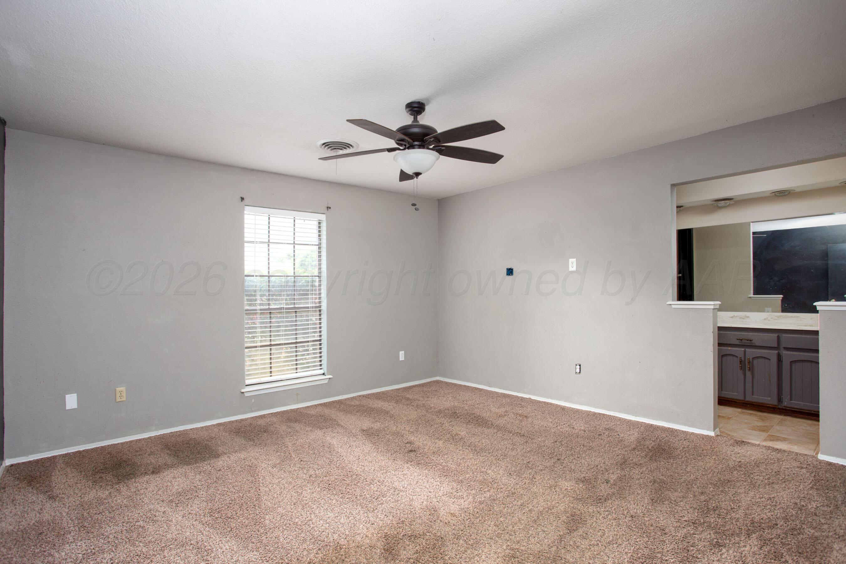 1021 Cimarron Trail Property Photo 11