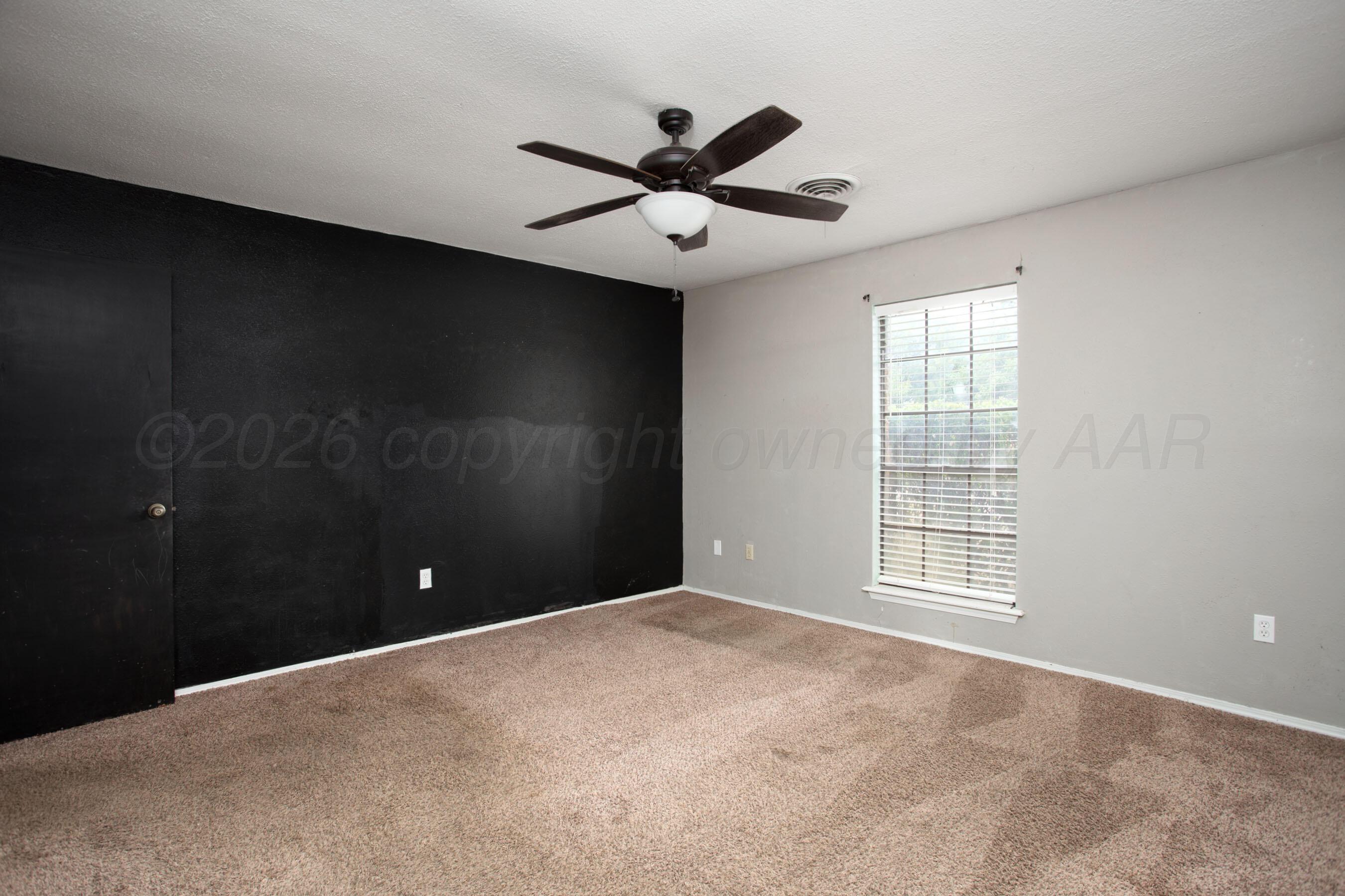 1021 Cimarron Trail Property Photo 12