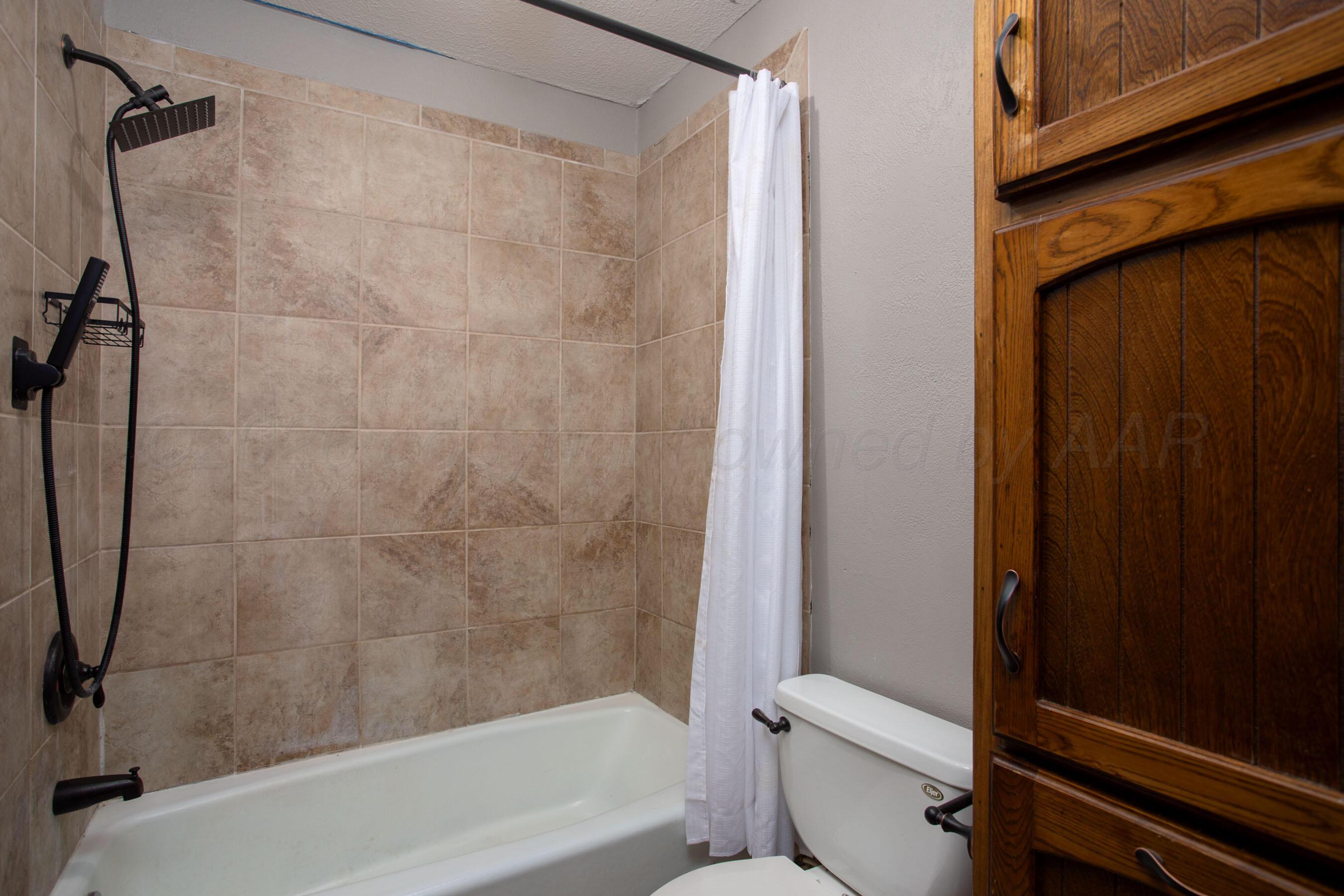1021 Cimarron Trail Property Photo 14