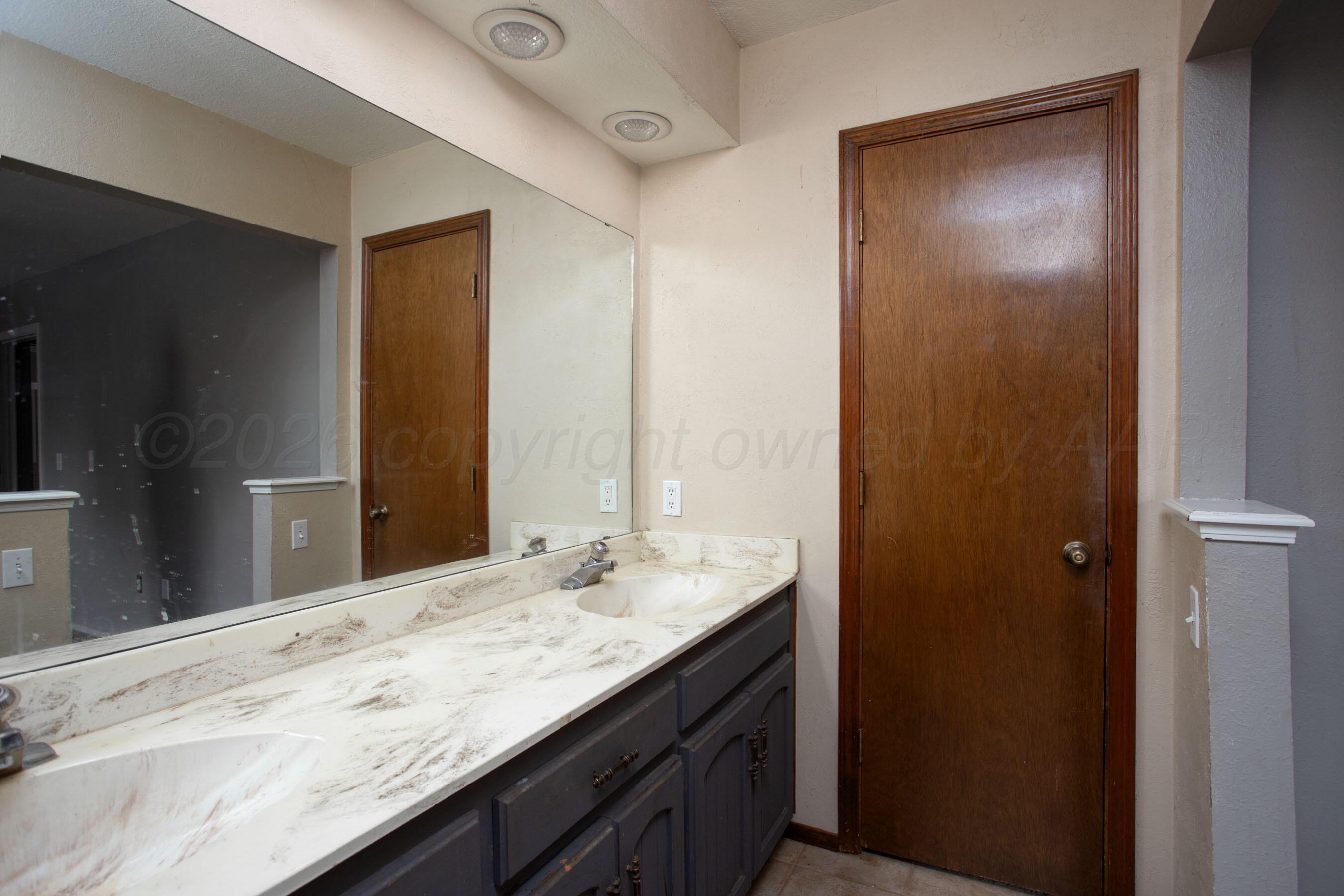 1021 Cimarron Trail Property Photo 15