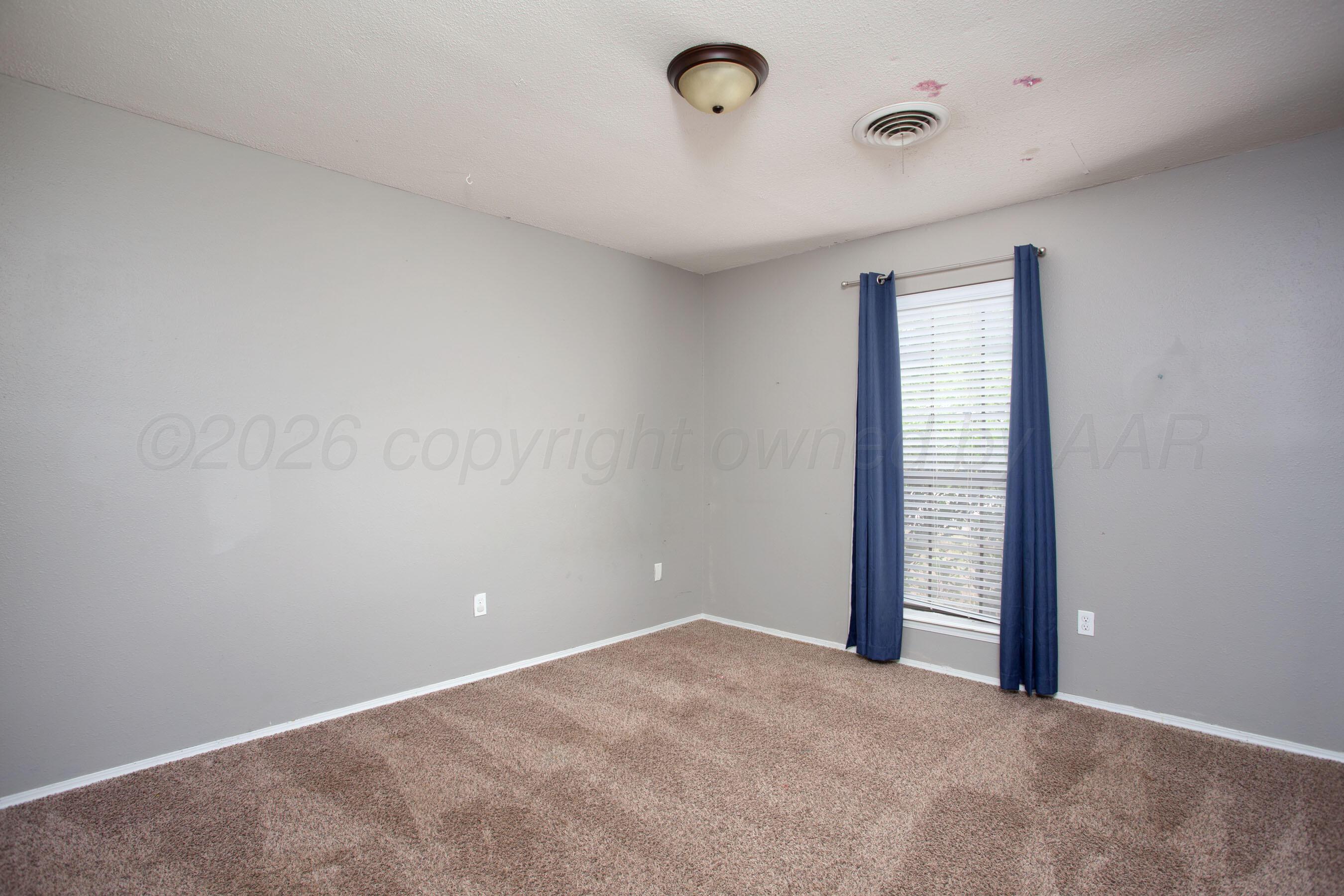 1021 Cimarron Trail Property Photo 16