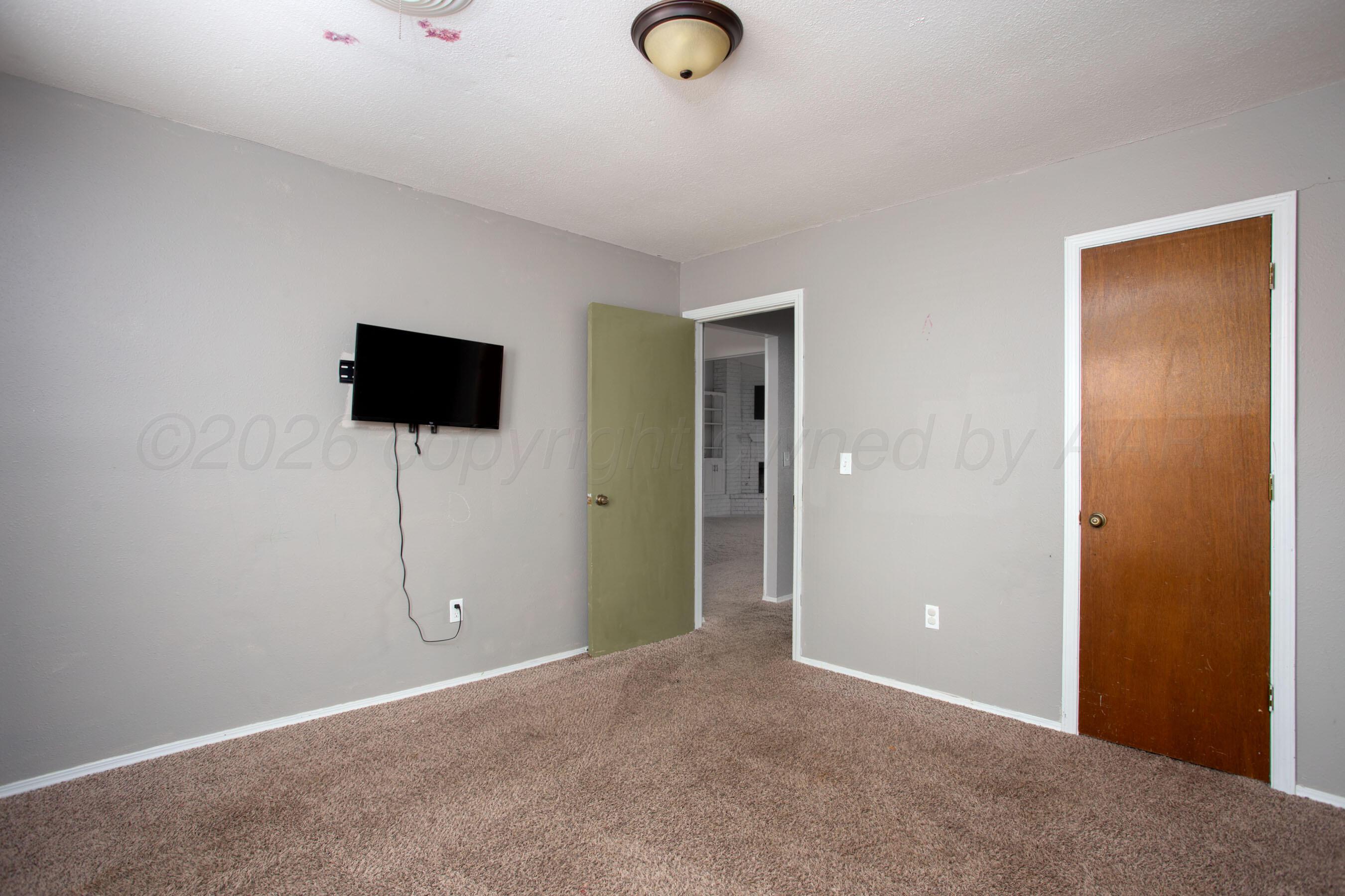 1021 Cimarron Trail Property Photo 17