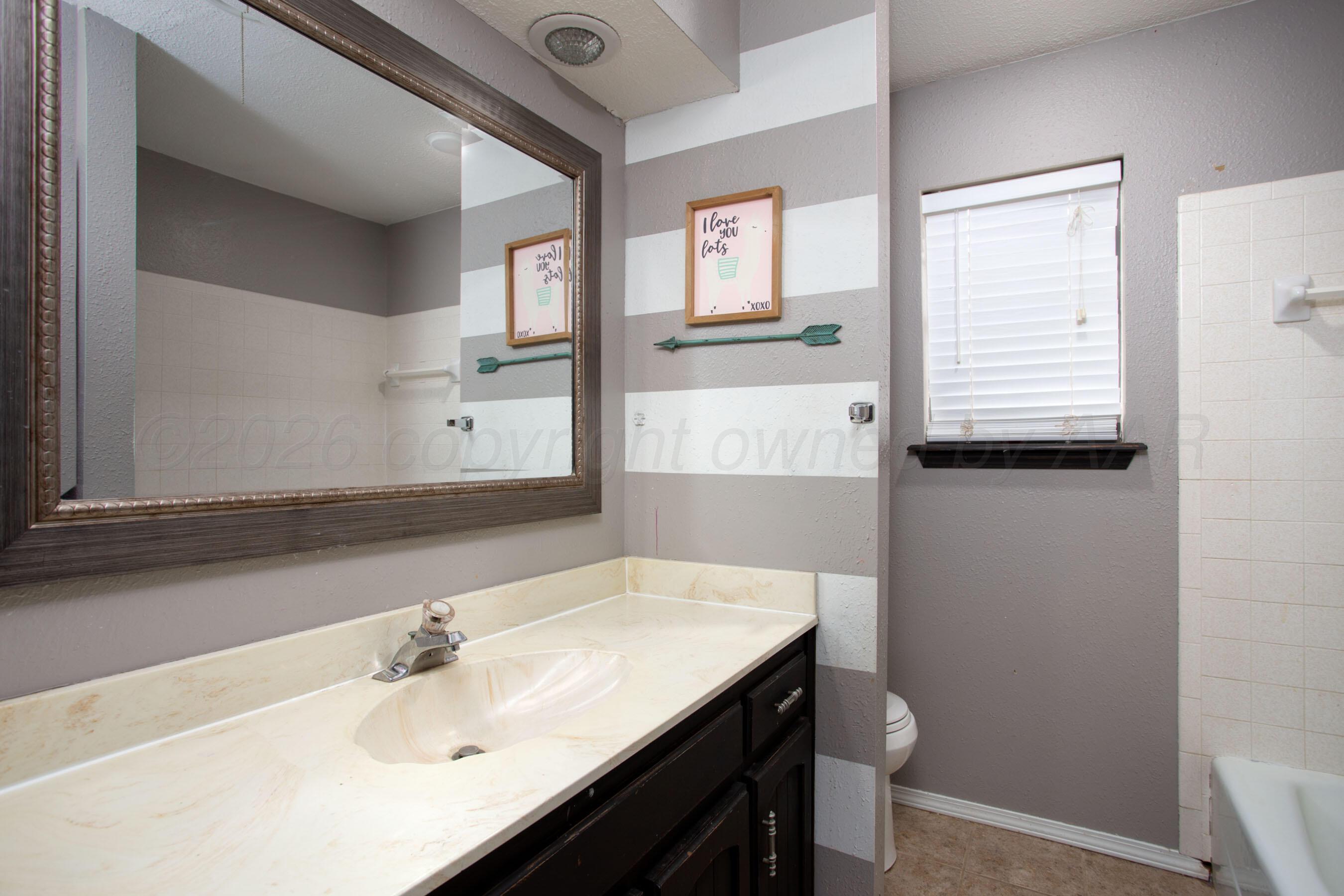 1021 Cimarron Trail Property Photo 18