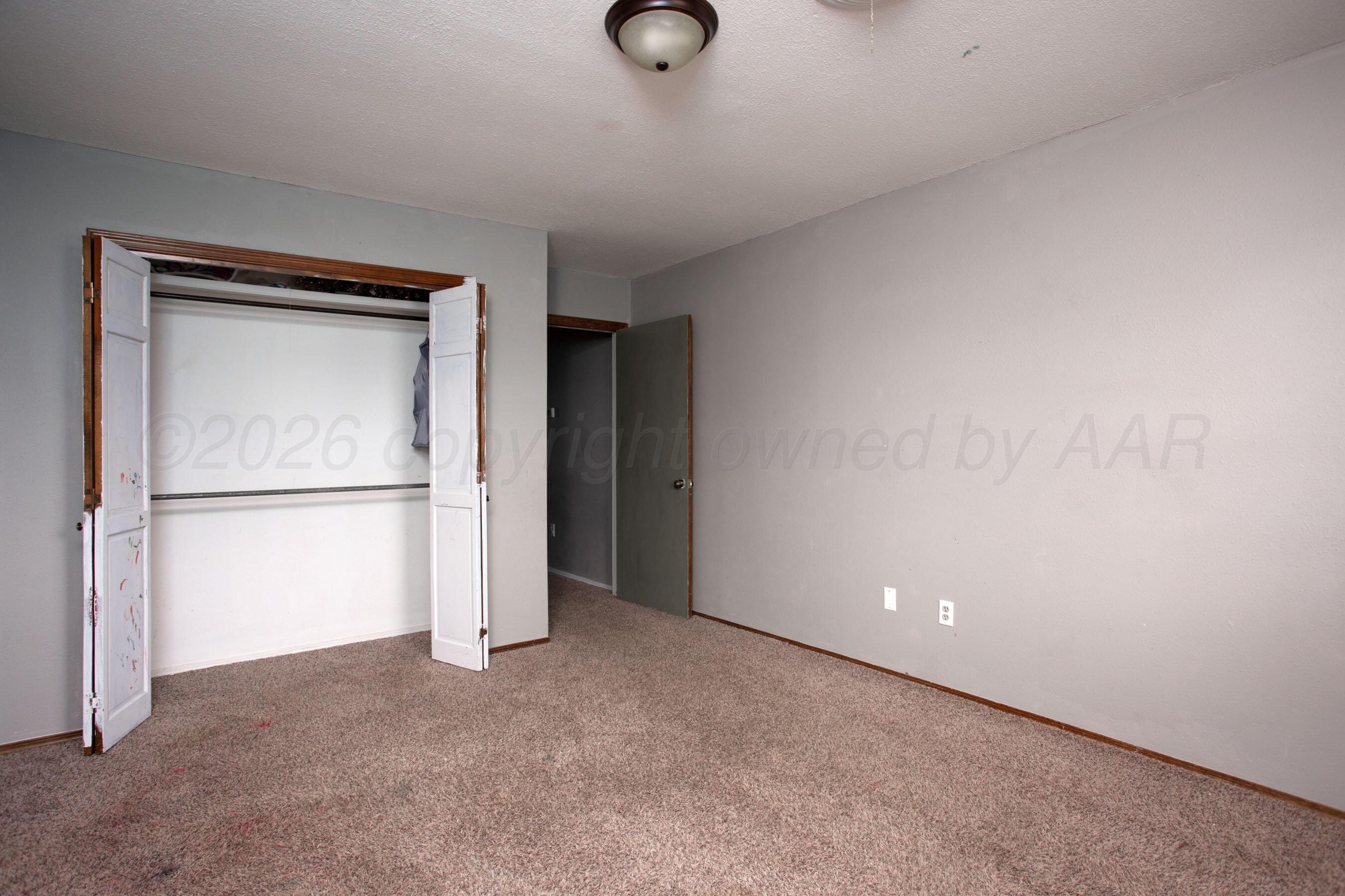 1021 Cimarron Trail Property Photo 19