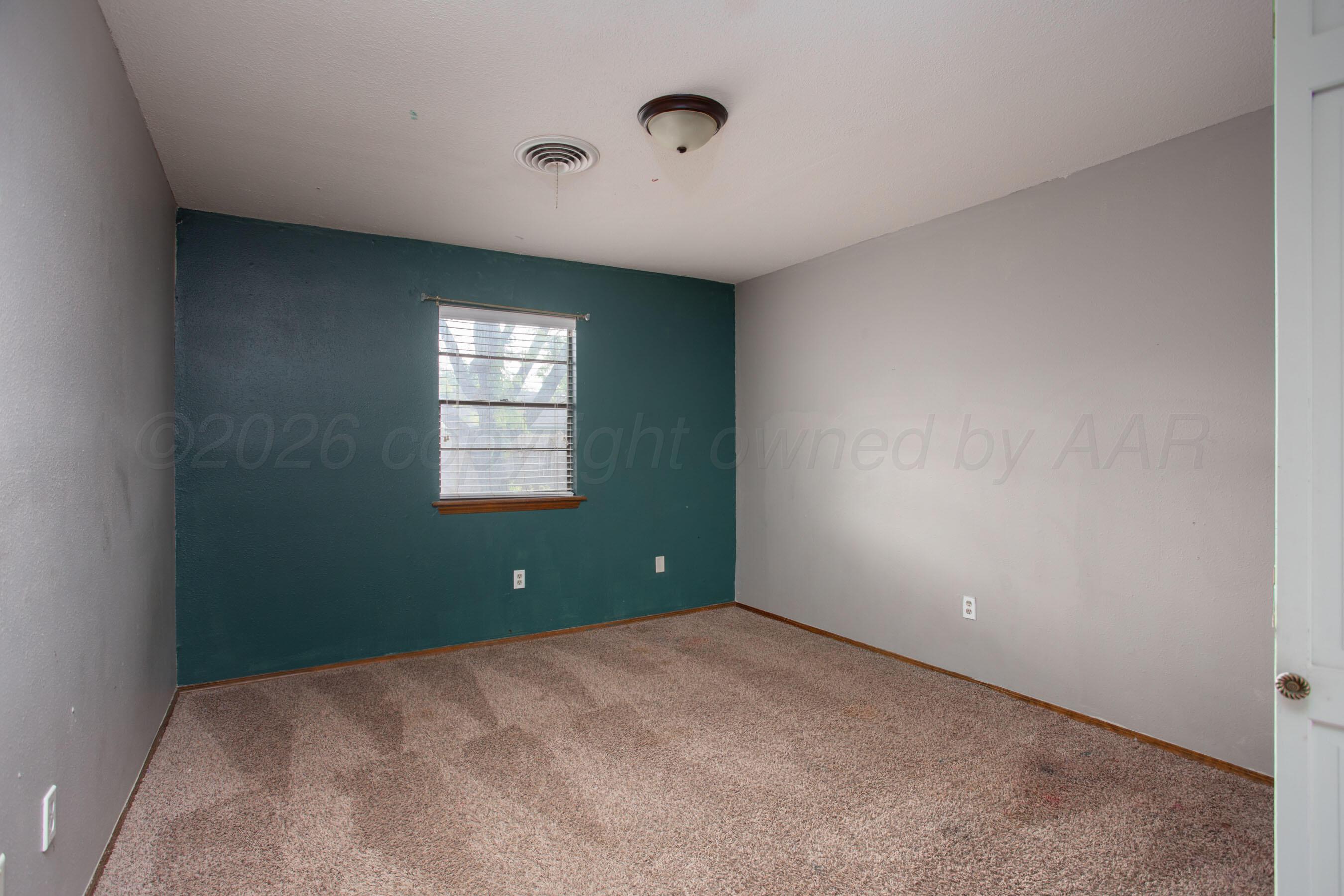 1021 Cimarron Trail Property Photo 20
