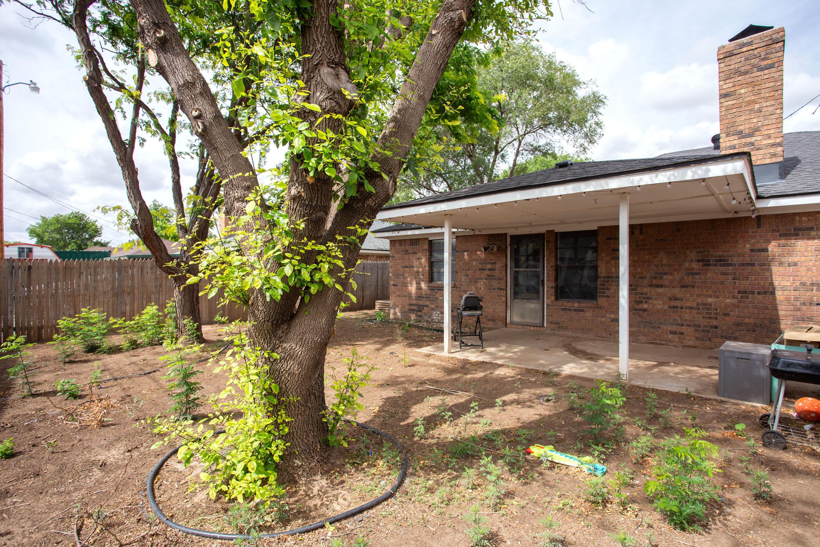 1021 Cimarron Trail Property Photo 22