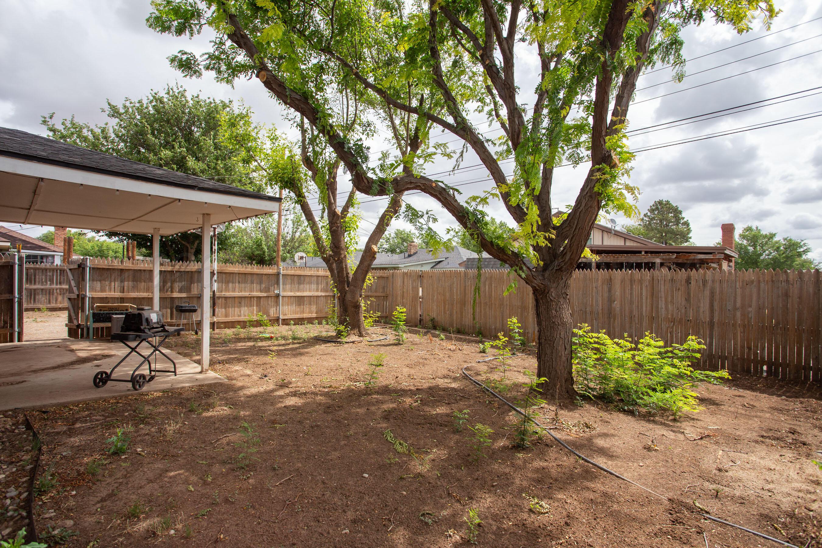 1021 Cimarron Trail Property Photo 23