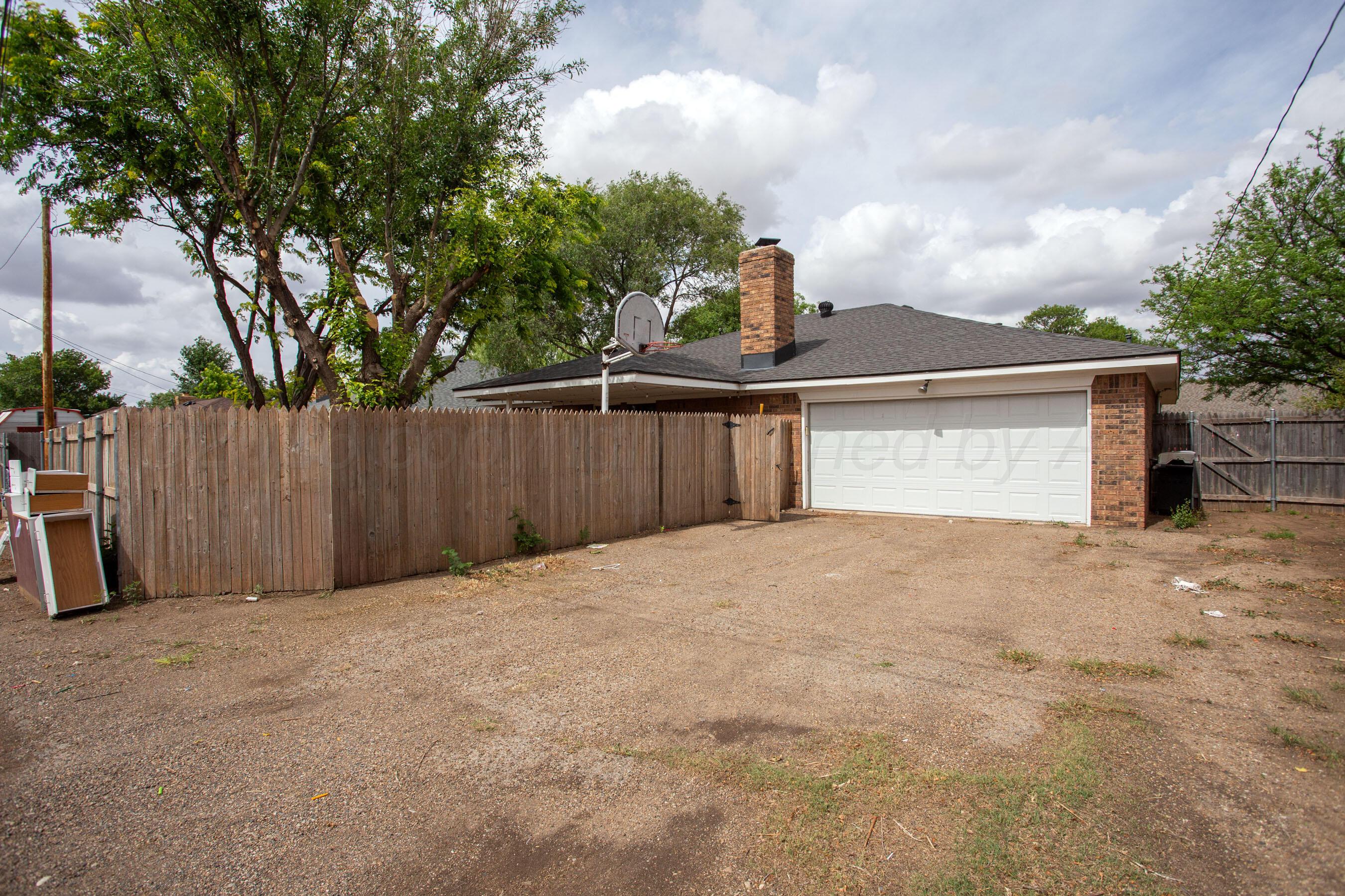 1021 Cimarron Trail Property Photo 24