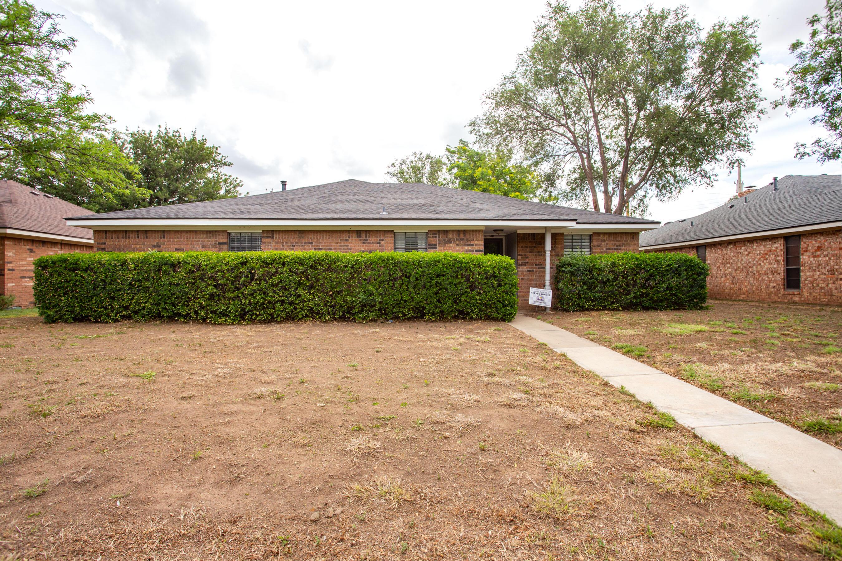 1021 Cimarron Trail Property Photo 25