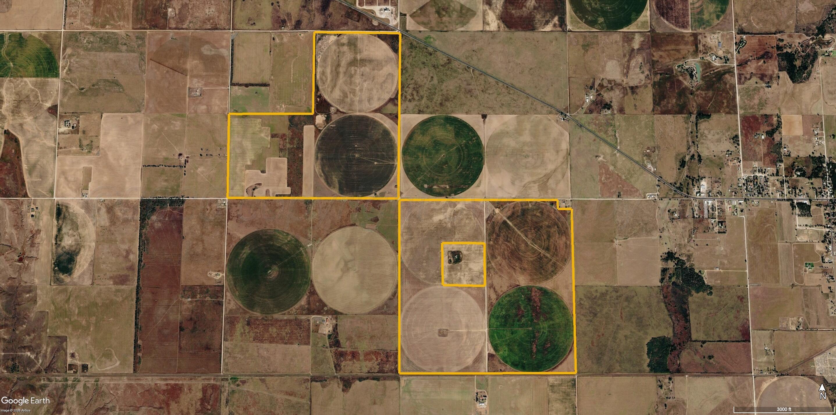 Wheeler Property Photo 5