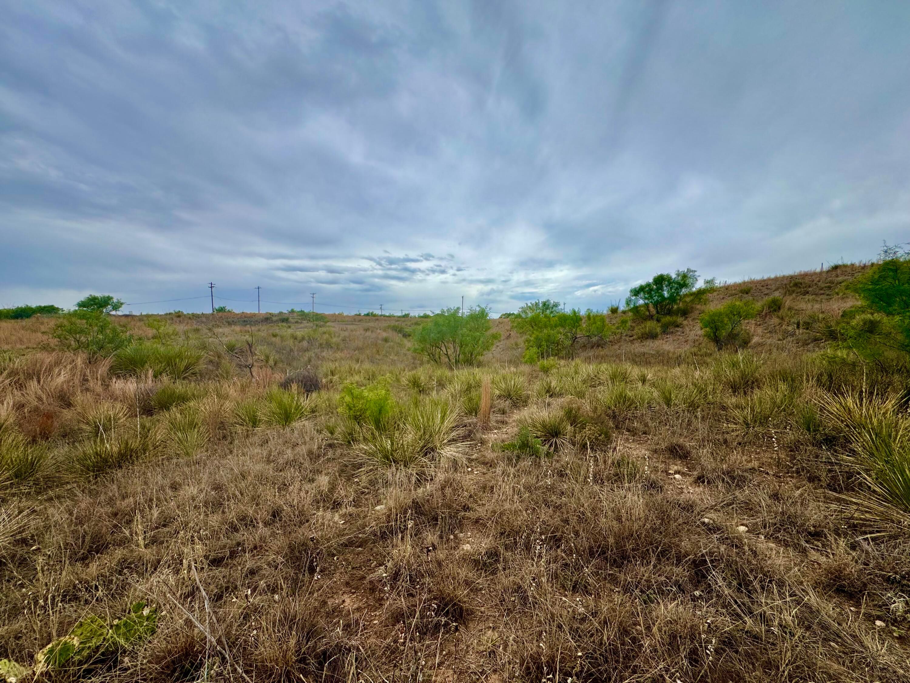 0 Cimaron Drive Property Photo 1