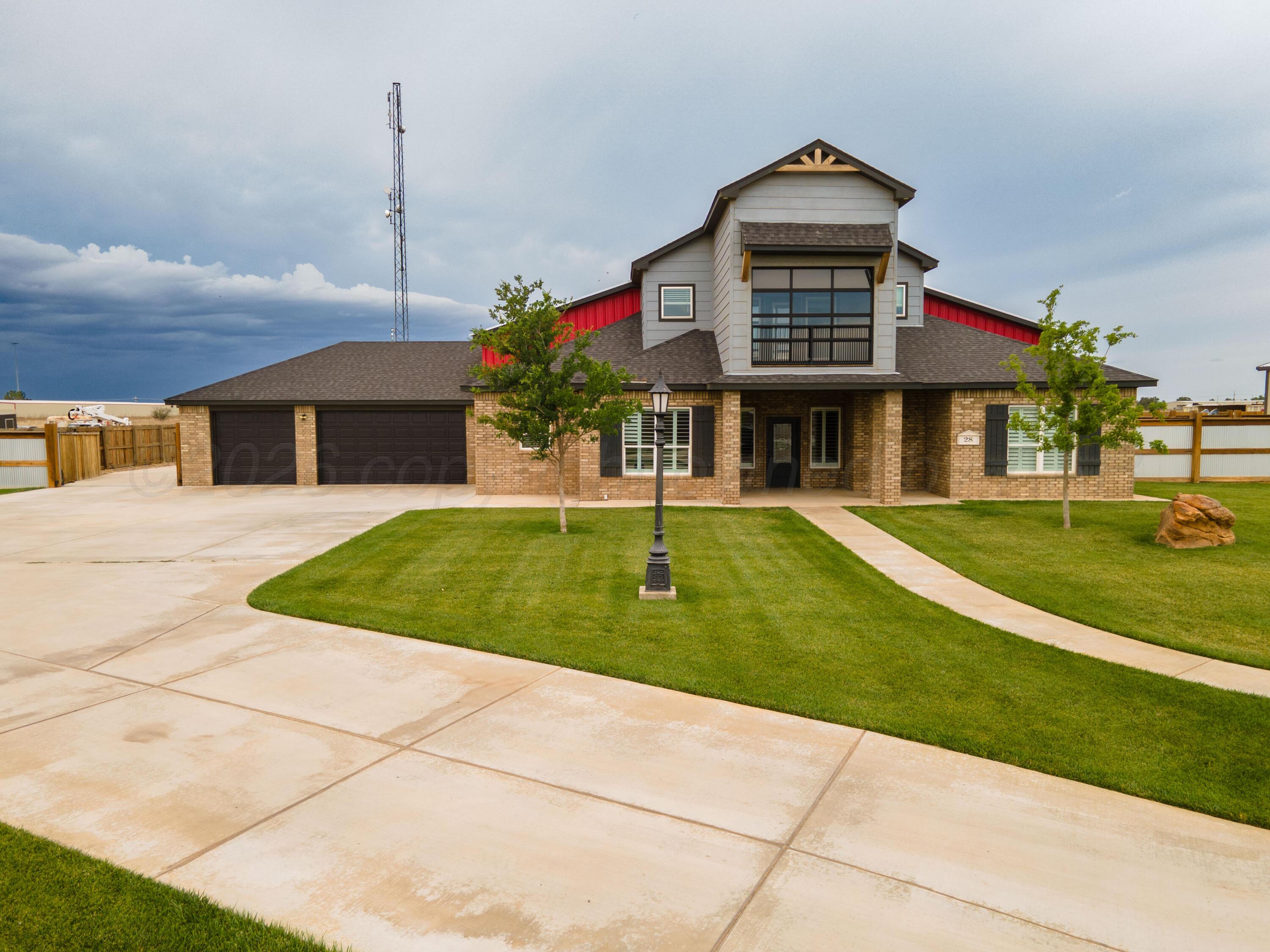 28 Barndo Drive Property Photo 2