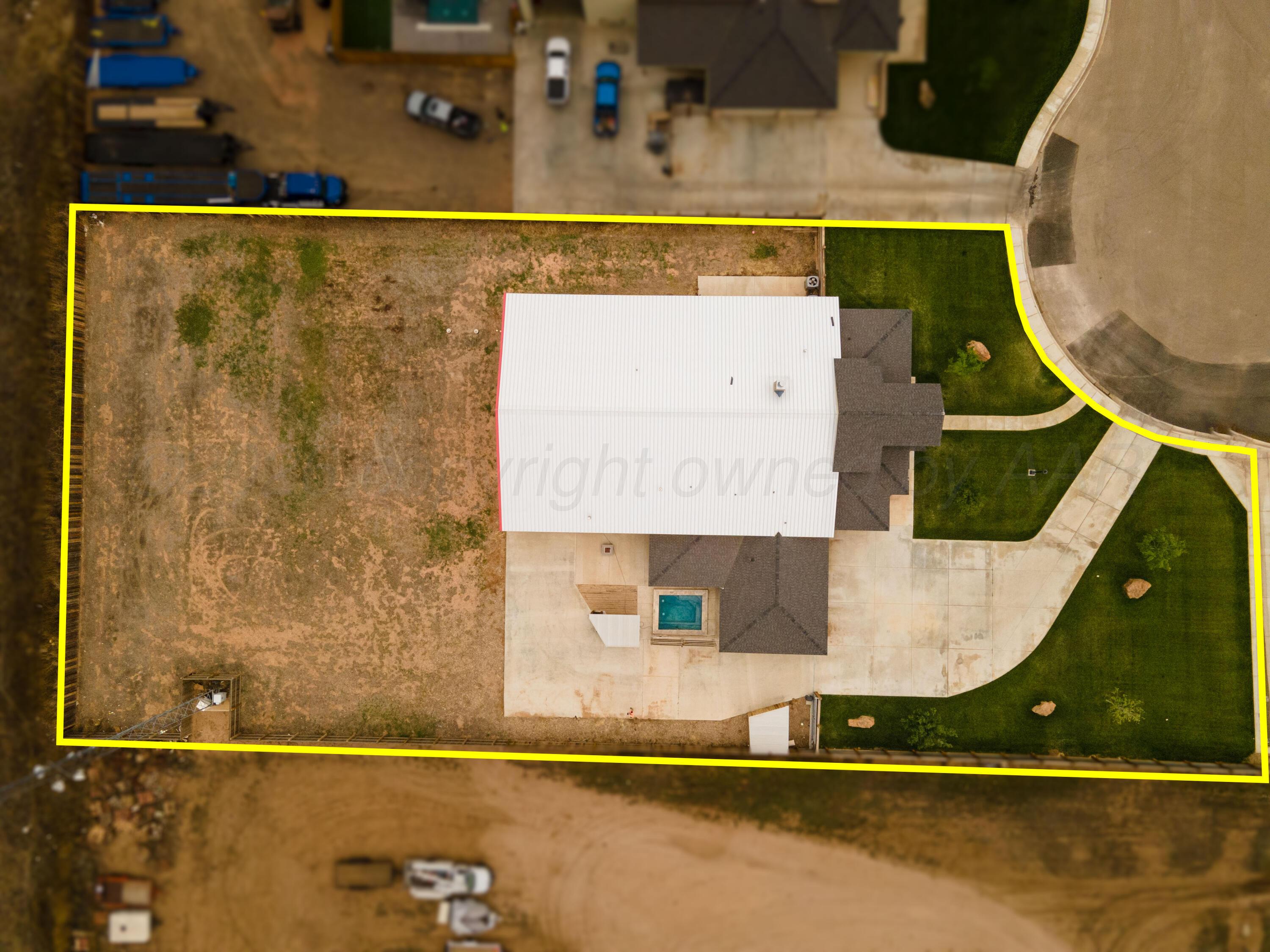 28 Barndo Drive Property Photo 3