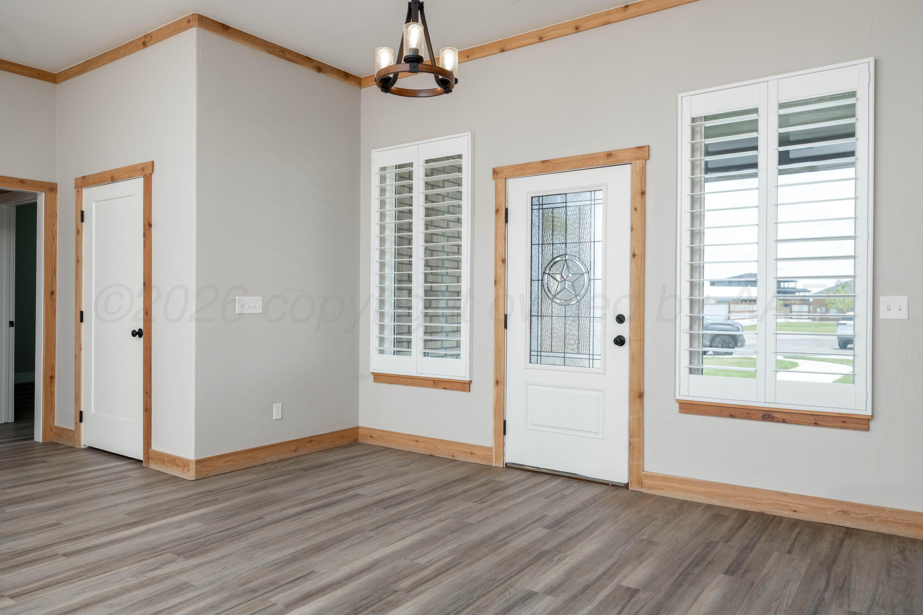 28 Barndo Drive Property Photo 10