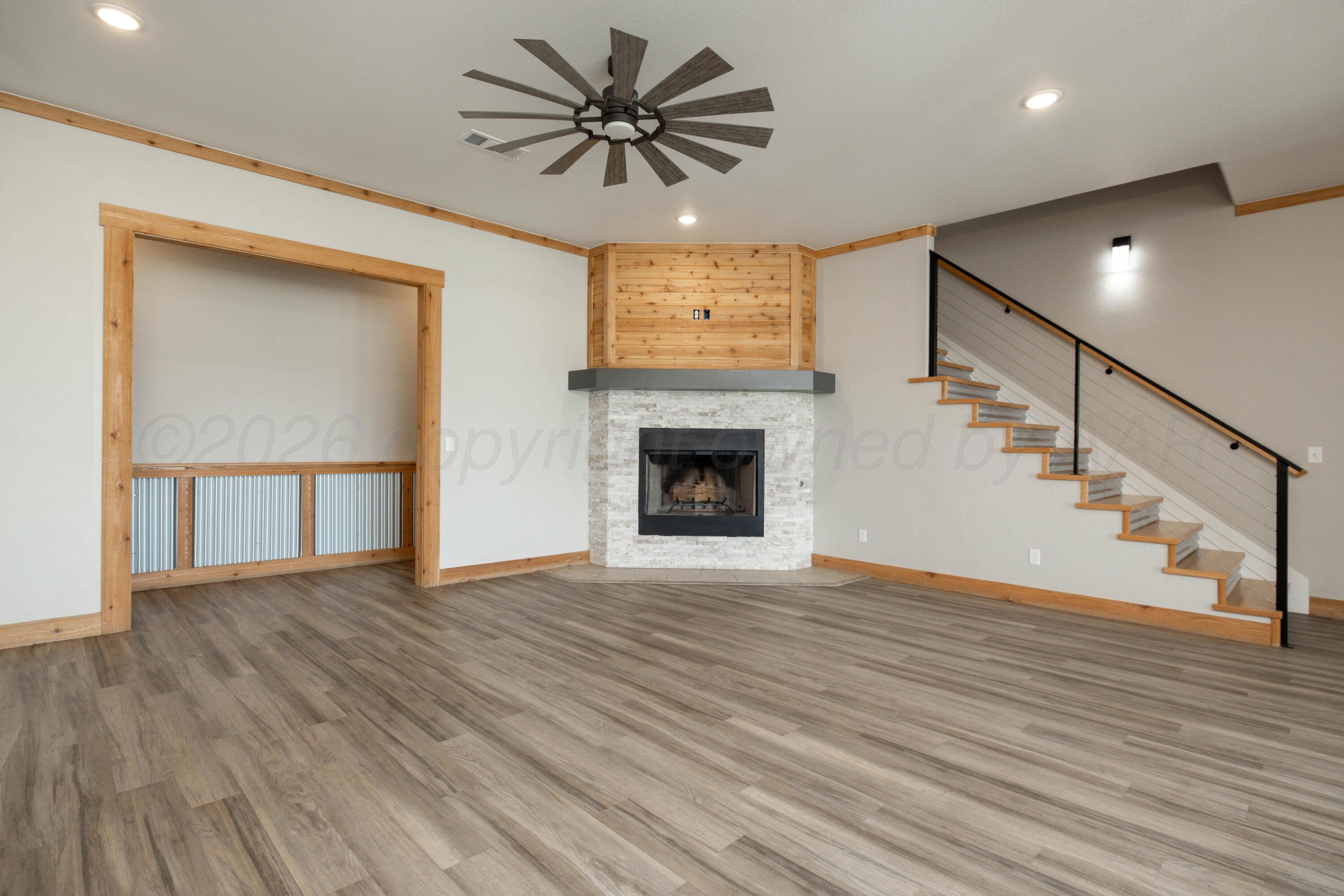28 Barndo Drive Property Photo 11