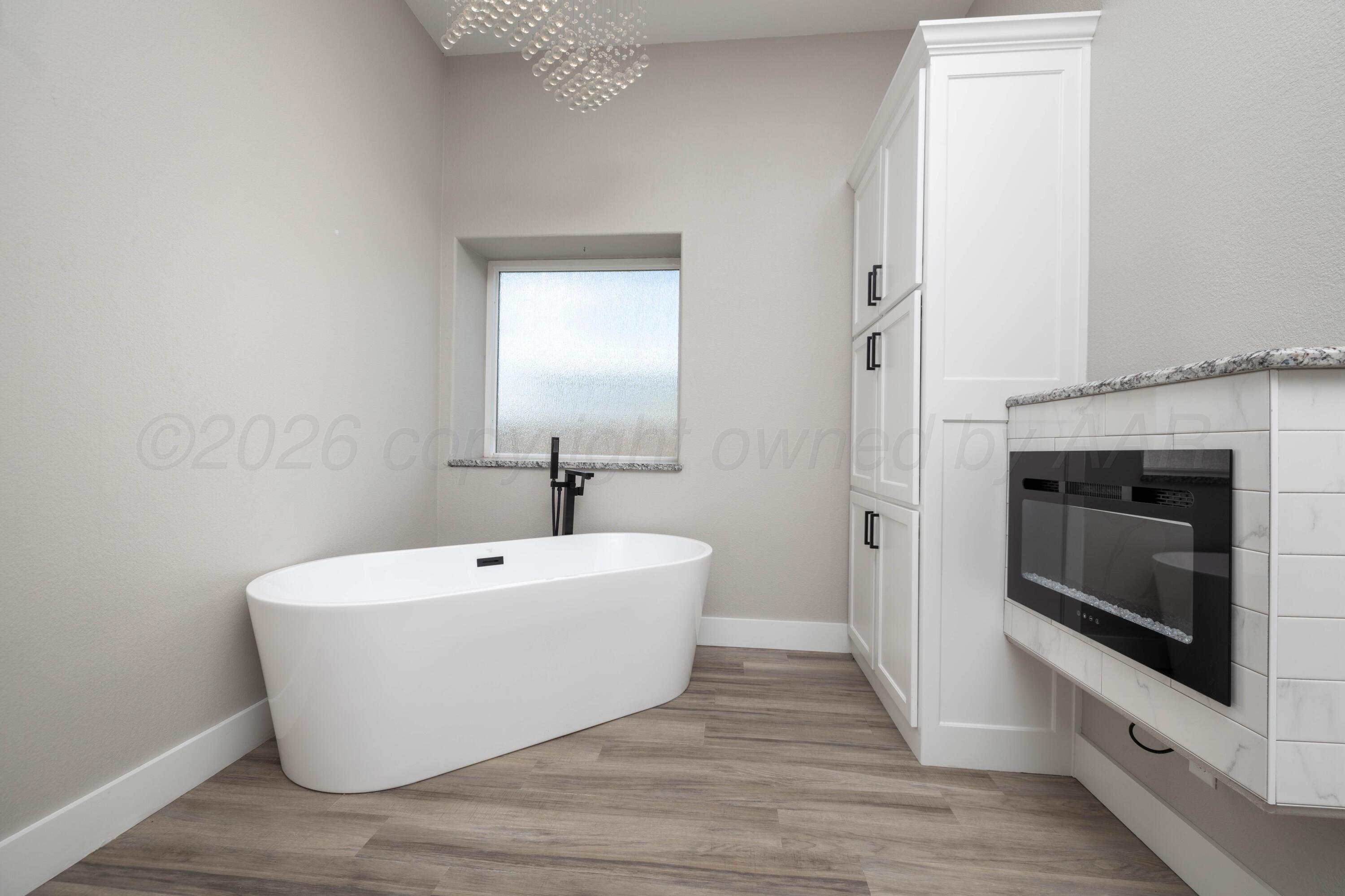 28 Barndo Drive Property Photo 13