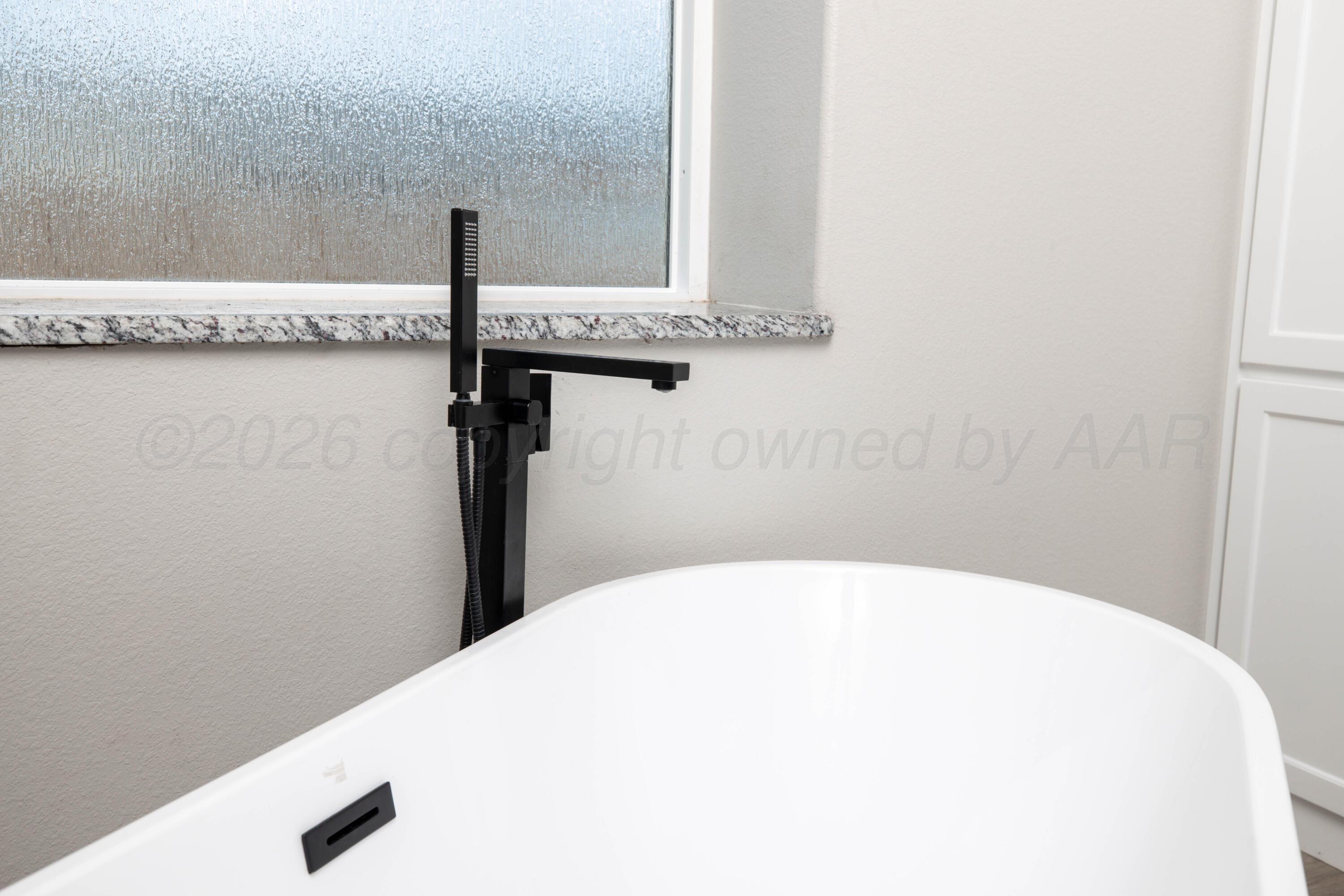 28 Barndo Drive Property Photo 14