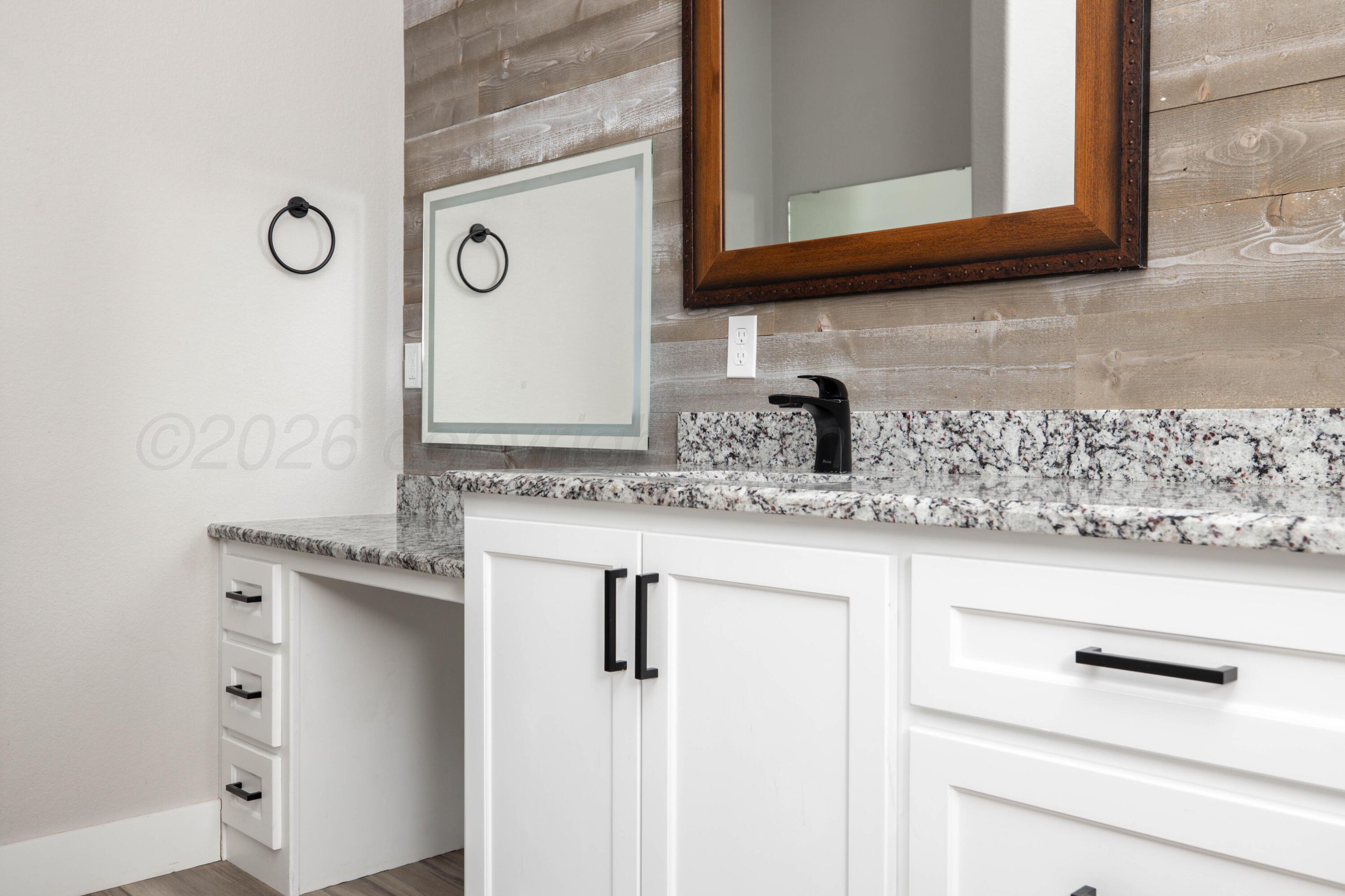 28 Barndo Drive Property Photo 16