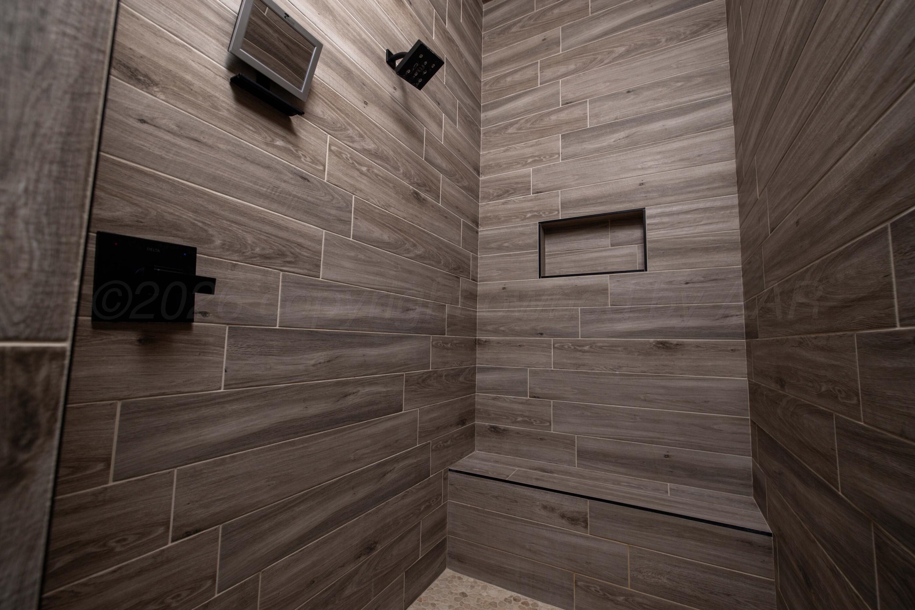 28 Barndo Drive Property Photo 18
