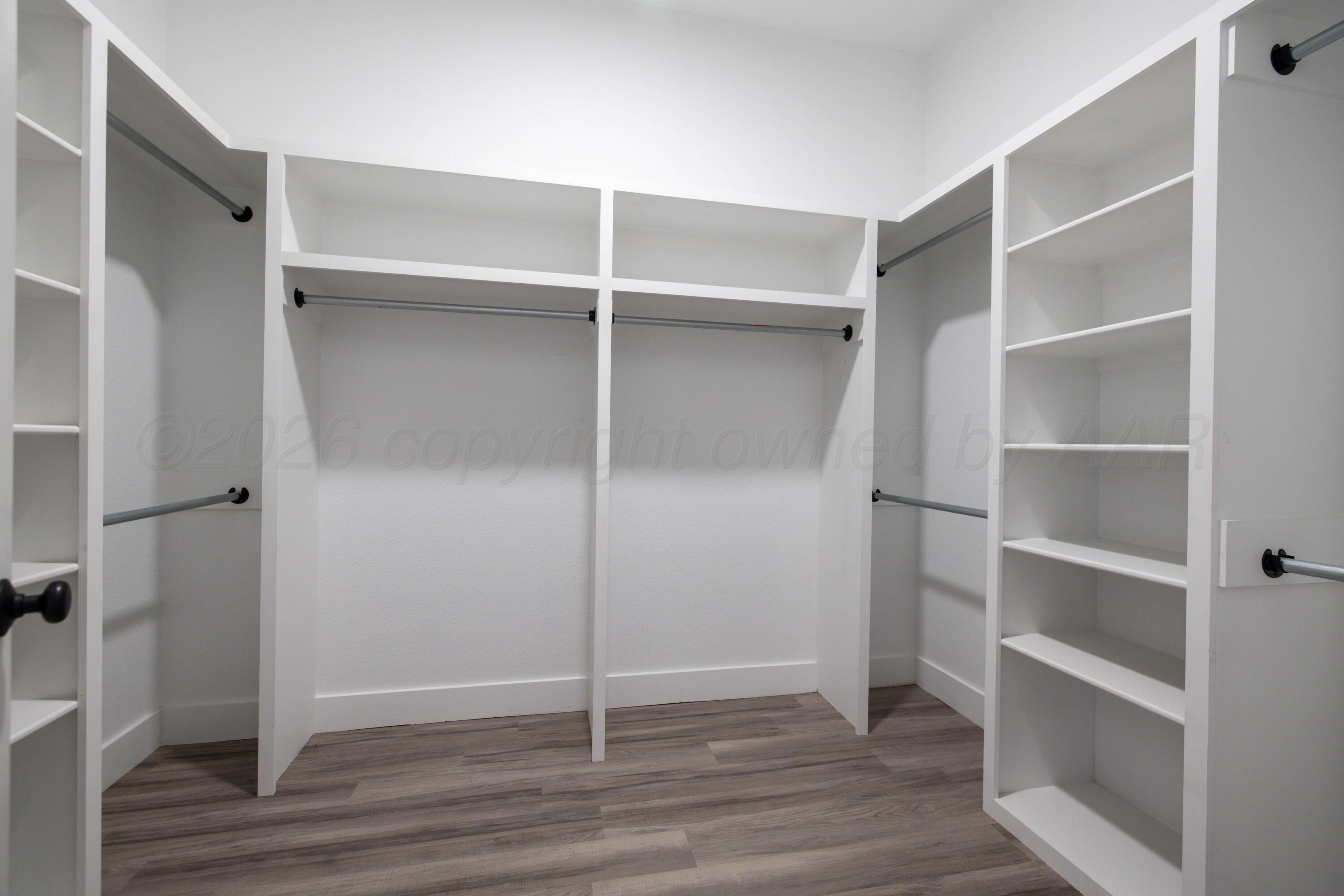 28 Barndo Drive Property Photo 19