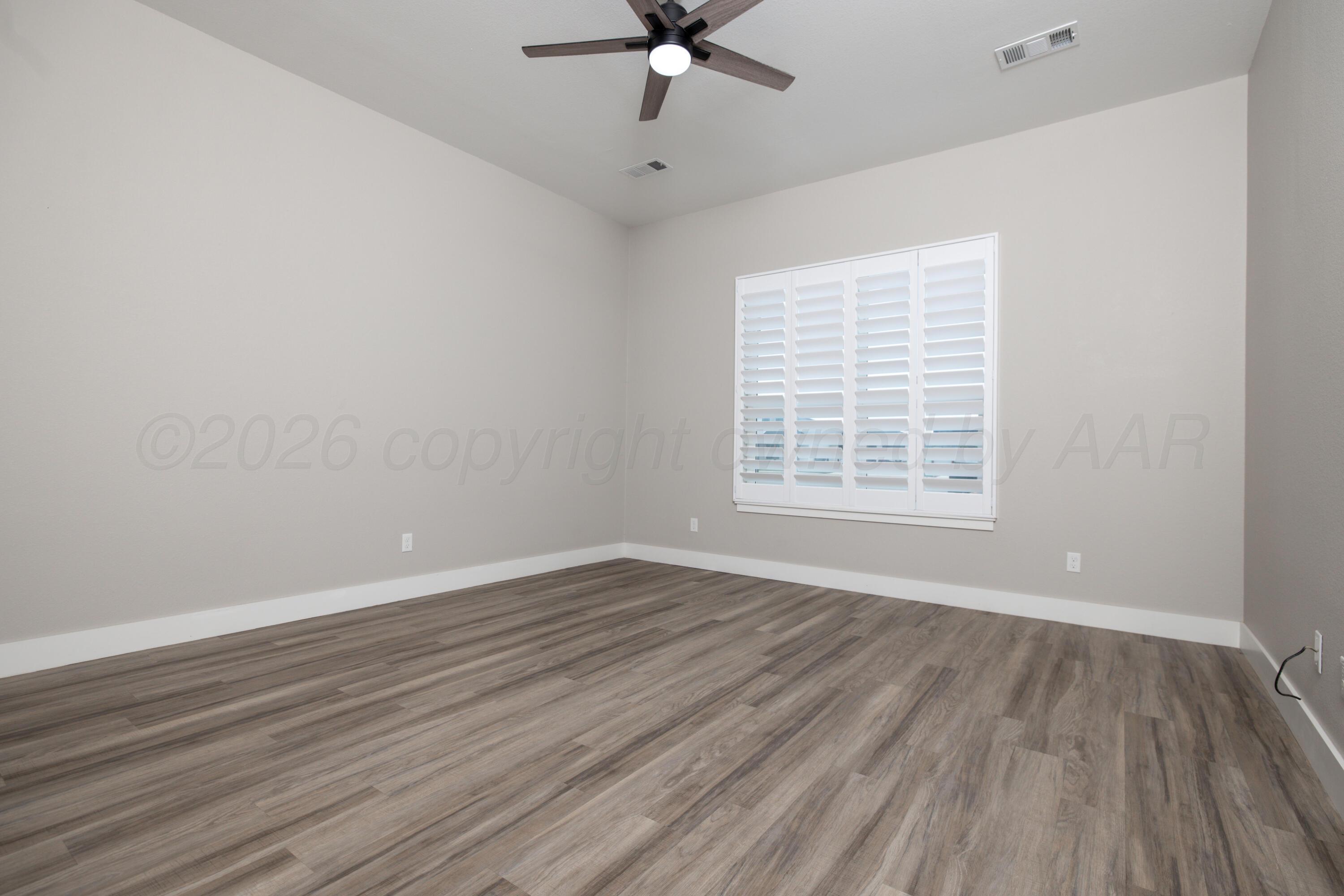 28 Barndo Drive Property Photo 20